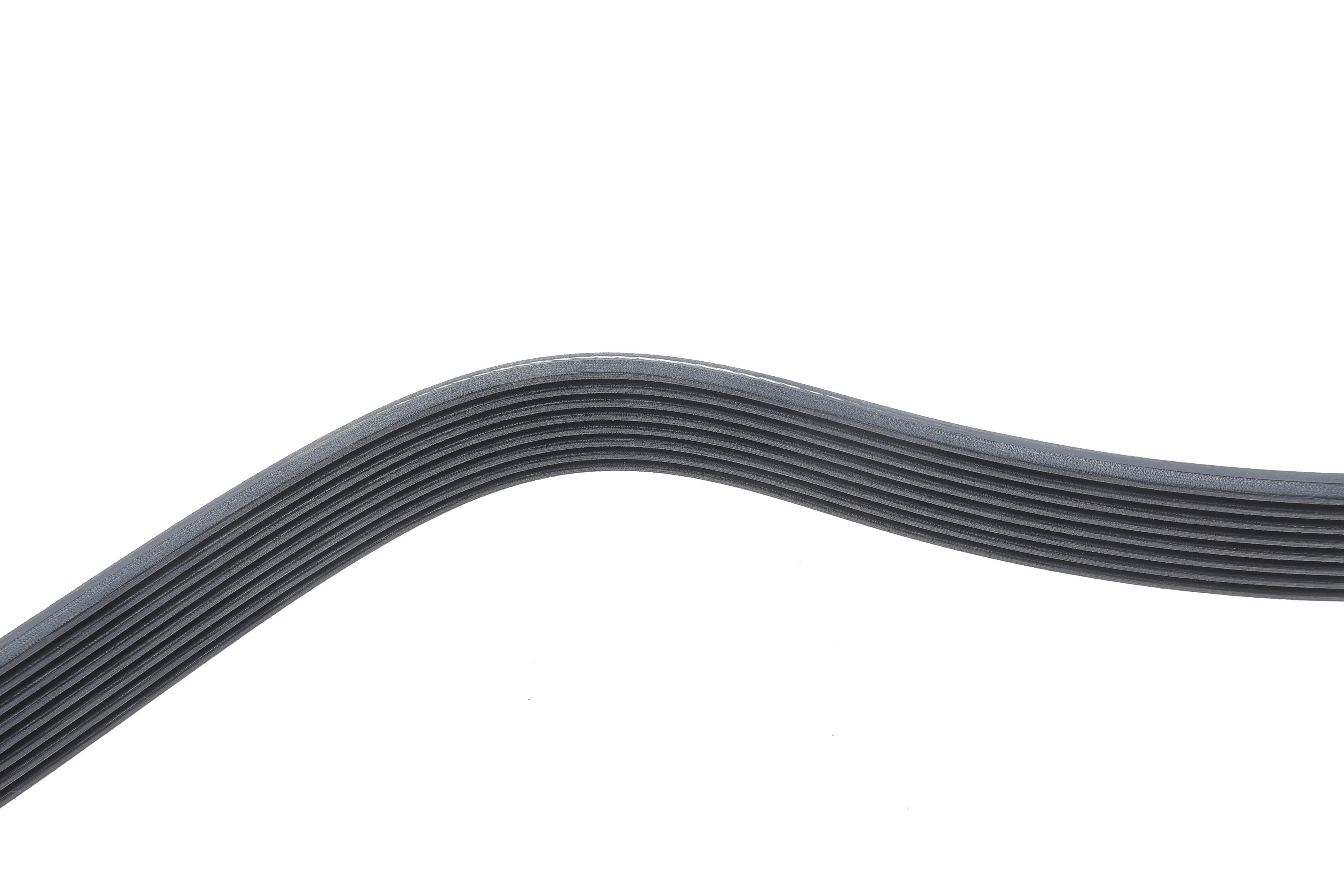 Ремень генератора MB Vario/Atego 2/LK/LN 2 96- OM 904 (8PK1795)