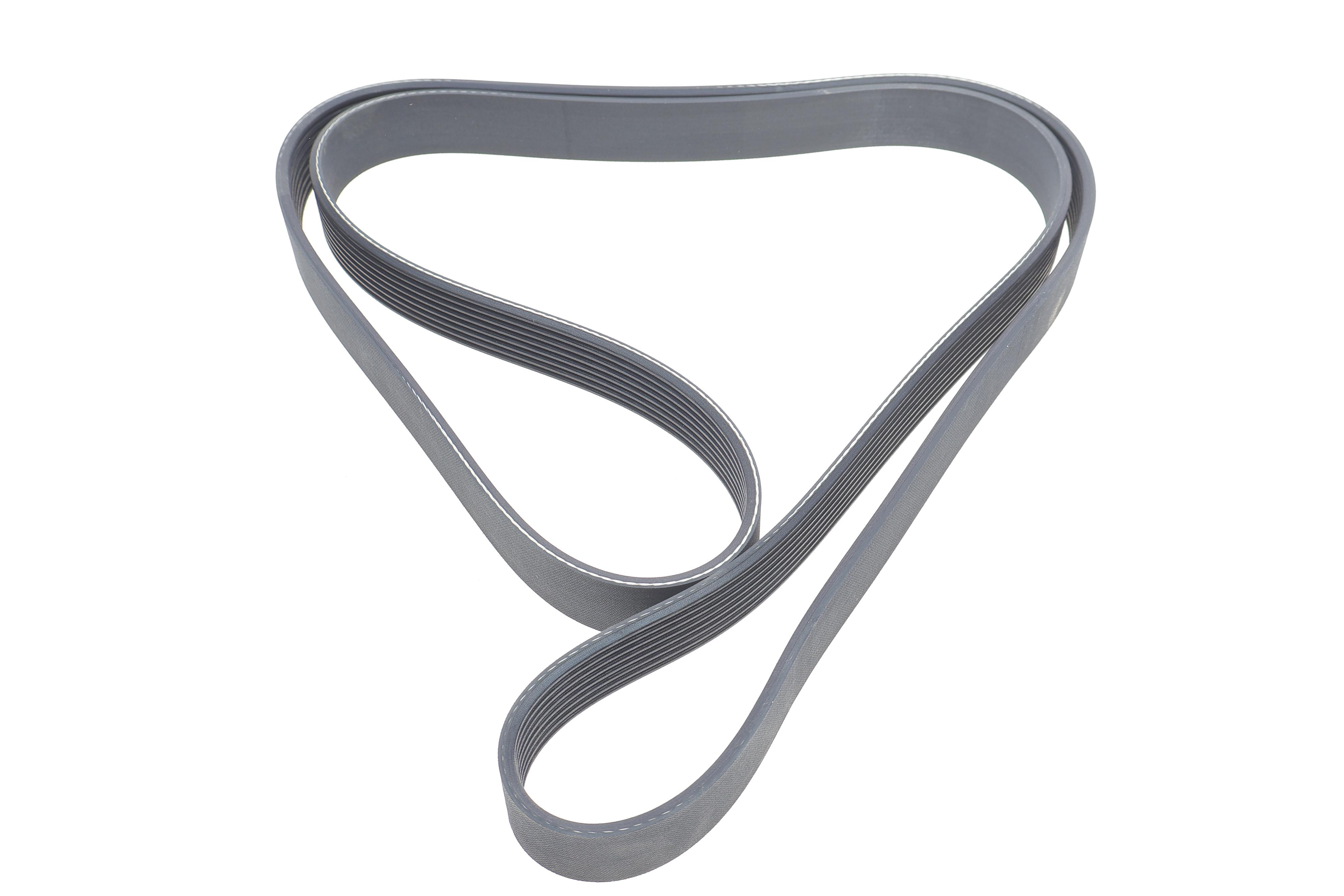 Ремень генератора MB Vario/Atego 2/LK/LN 2 96- OM 904 (8PK1795)