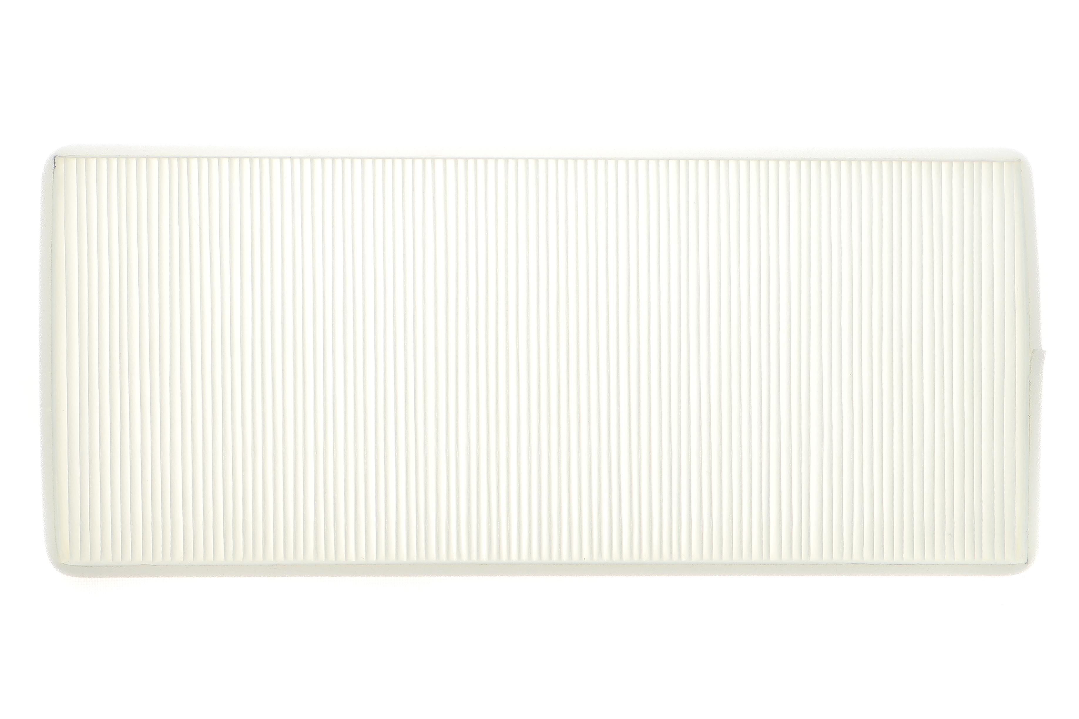 Фільтр салону MAN Lion´s city 98-/NG 94-/NL 93-