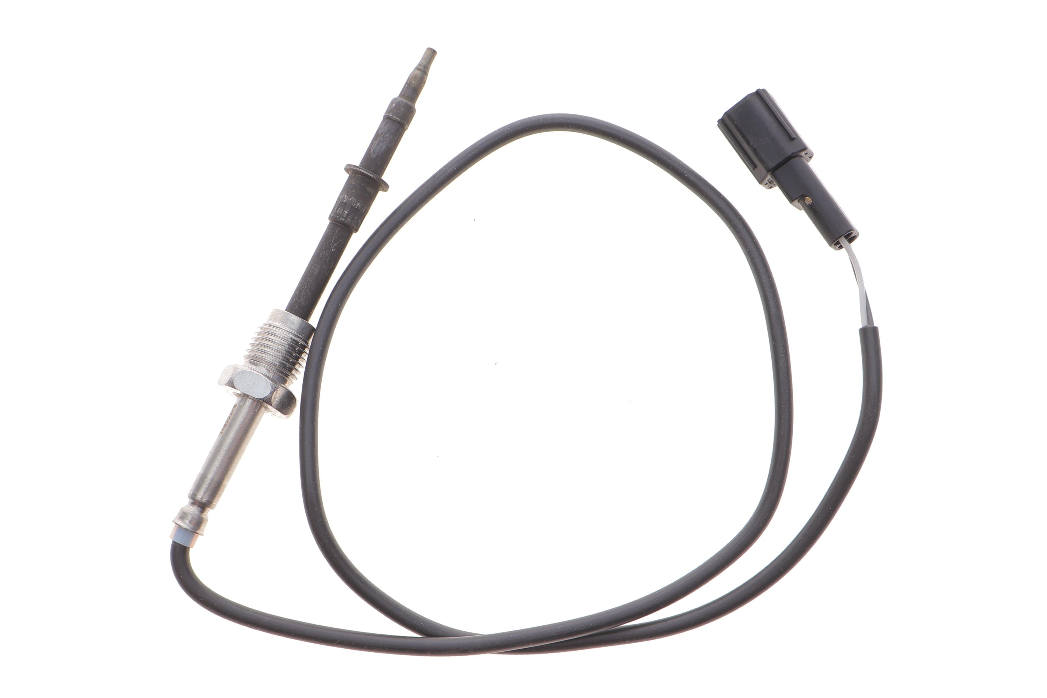 Датчик температуры ОГ Ford Transit 2.2 TDCi 12-