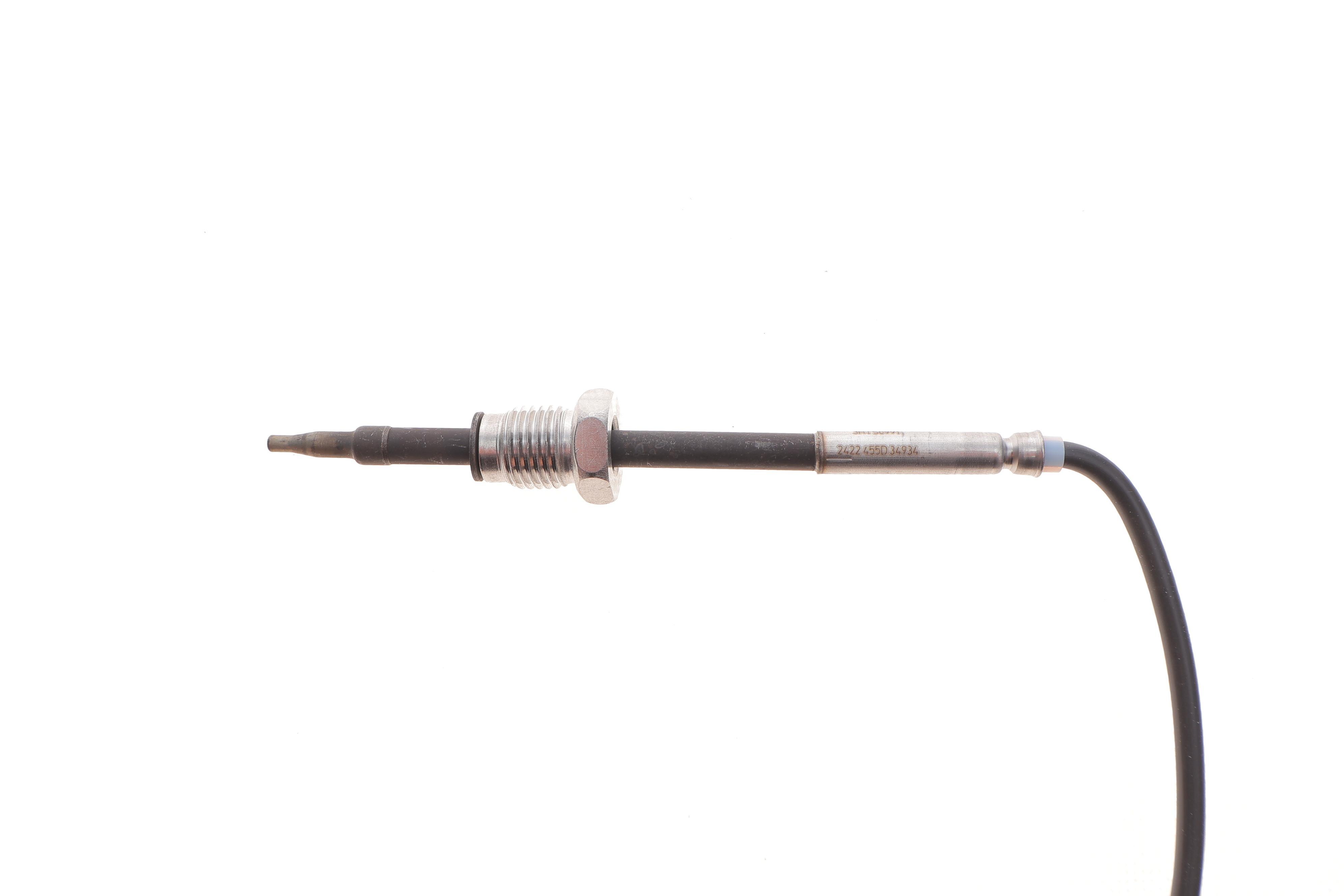 Датчик температуры ОГ Ford Transit 2.2 TDCi 12-