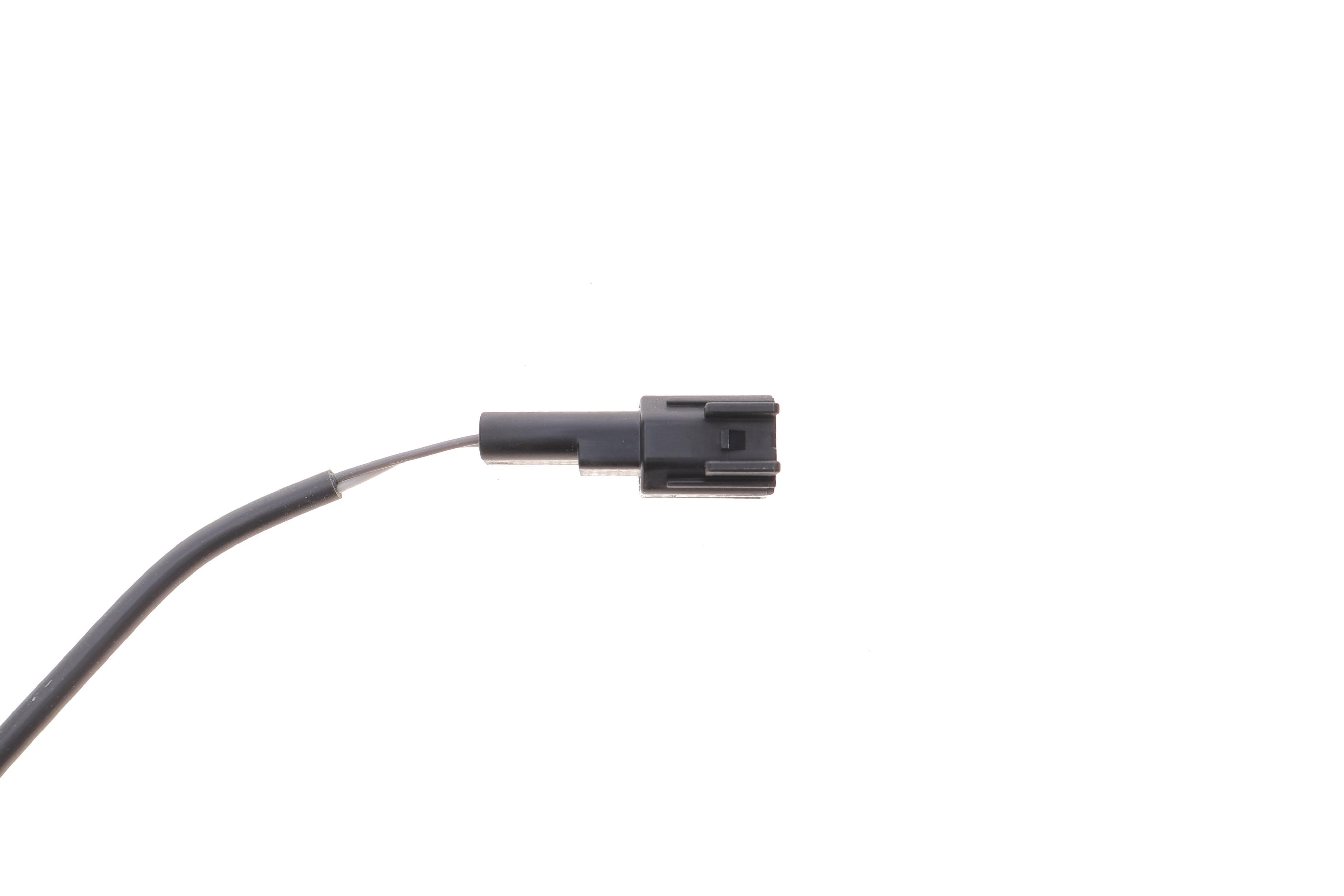 Датчик температуры ОГ Ford Transit 2.2 TDCi 12-