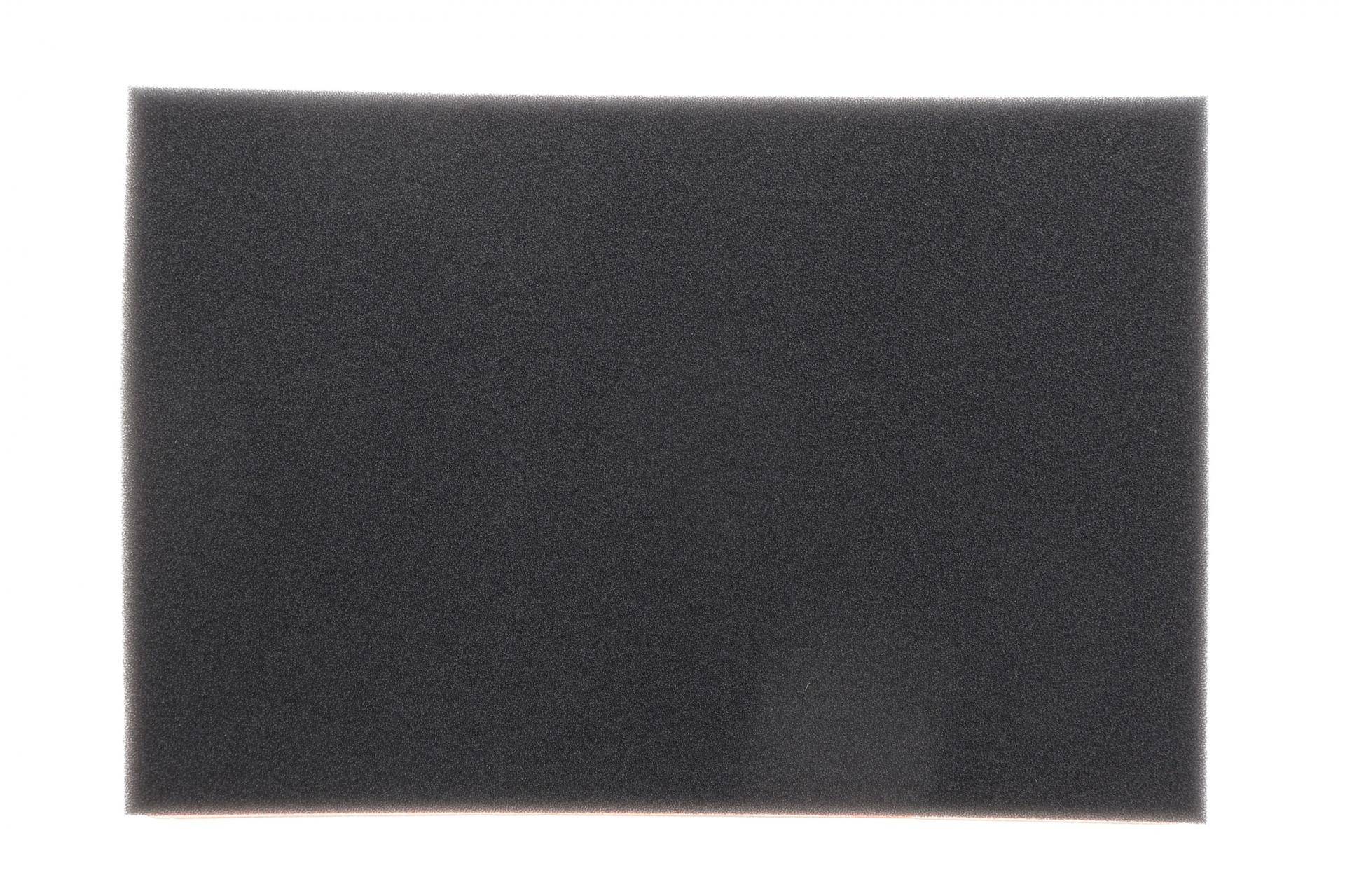 Фільтр повітряний Jeep Cherokee 2.5 TD 80-01