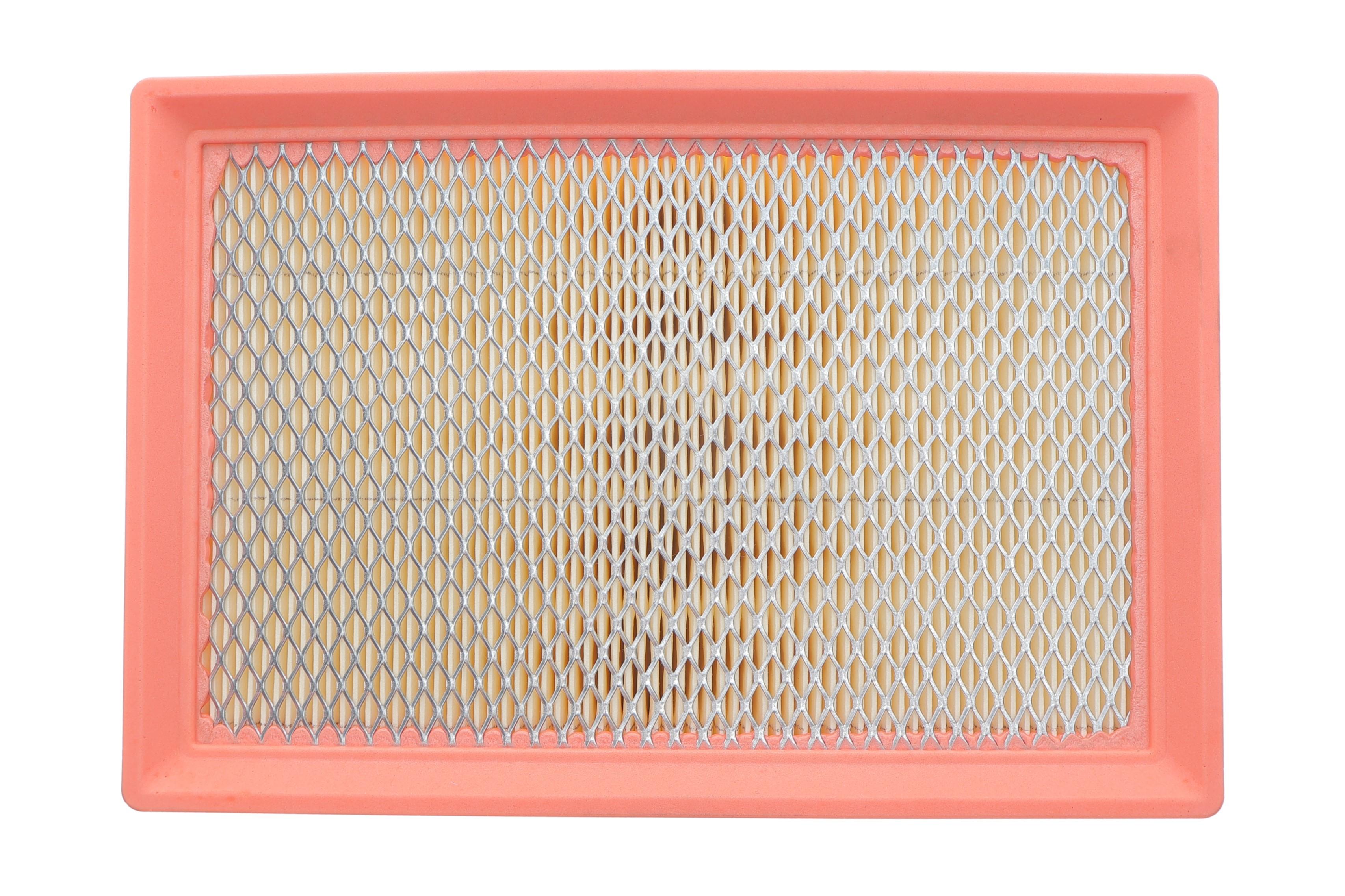 Фильтр воздушный Jeep Cherokee 2.5 TD 80-01