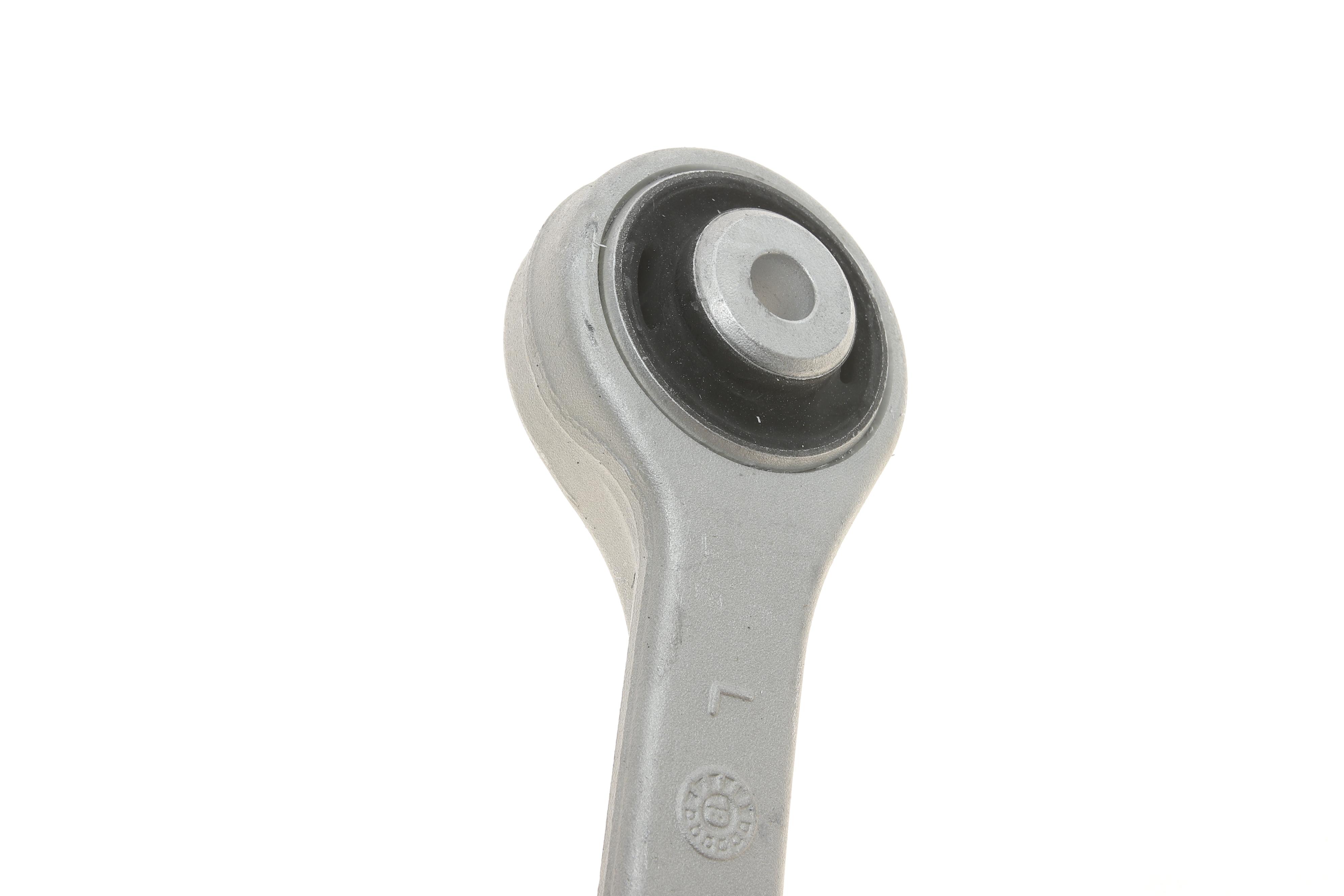 Важіль підвіски (передній/зверху/спереду) (L) Audi A4/A6 94-09/Seat Exeo 08-13 (Алюміній)