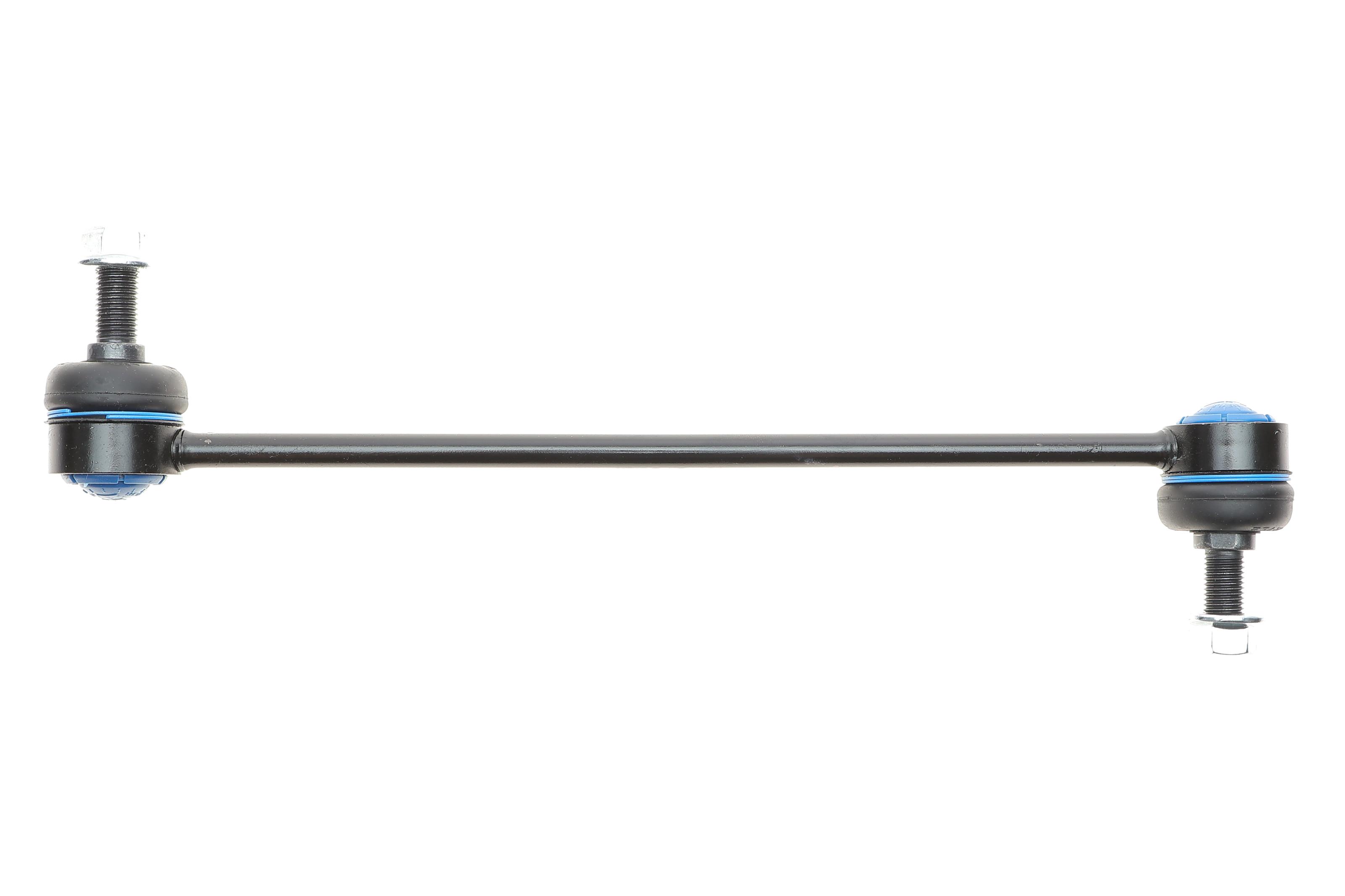 Тяга стабілізатора (переднього) Peugeot 607/Citroen C5 93- (L=320mm)