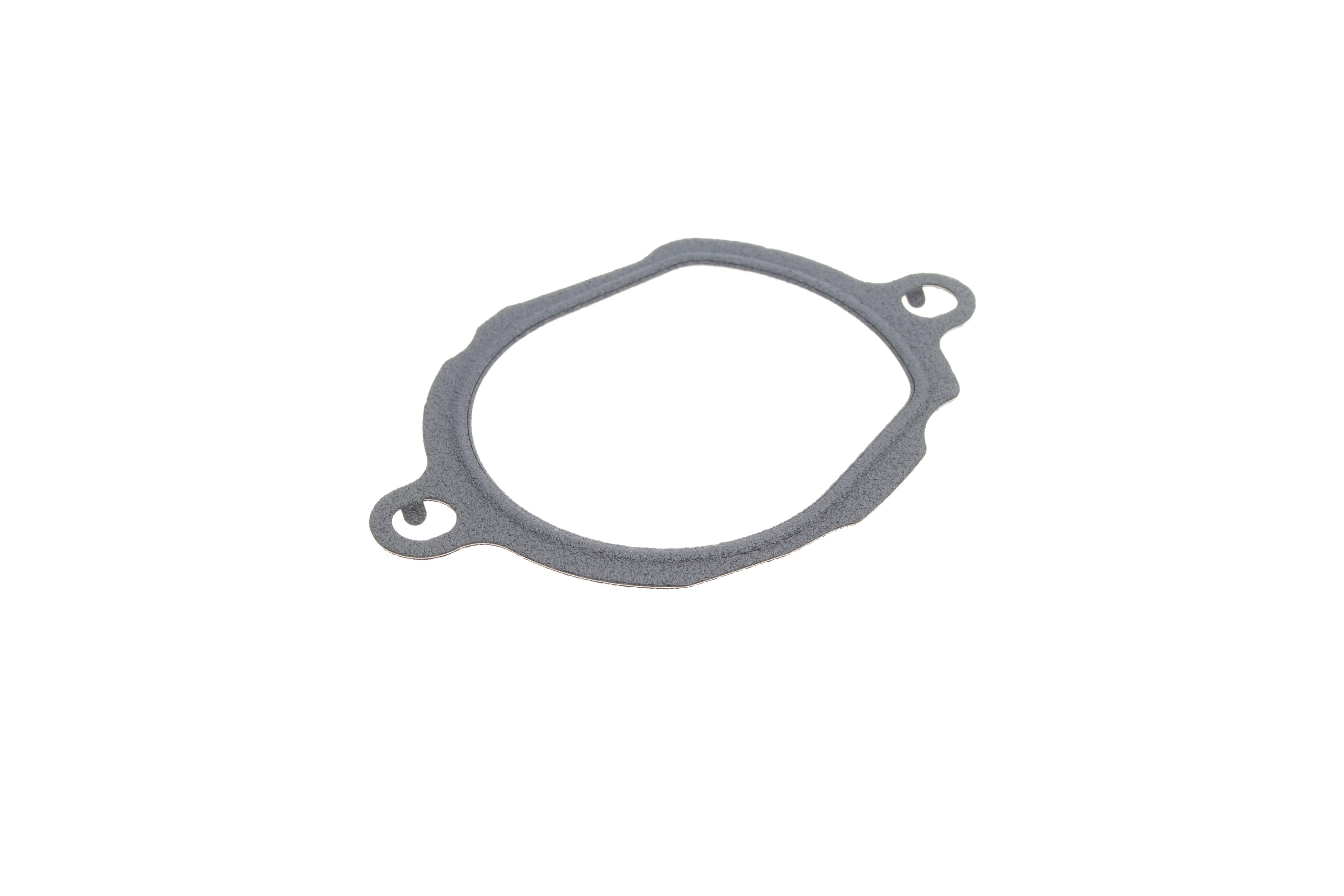 Прокладка термостату MB C-class (W203/W204) 2.5-5.5 04-