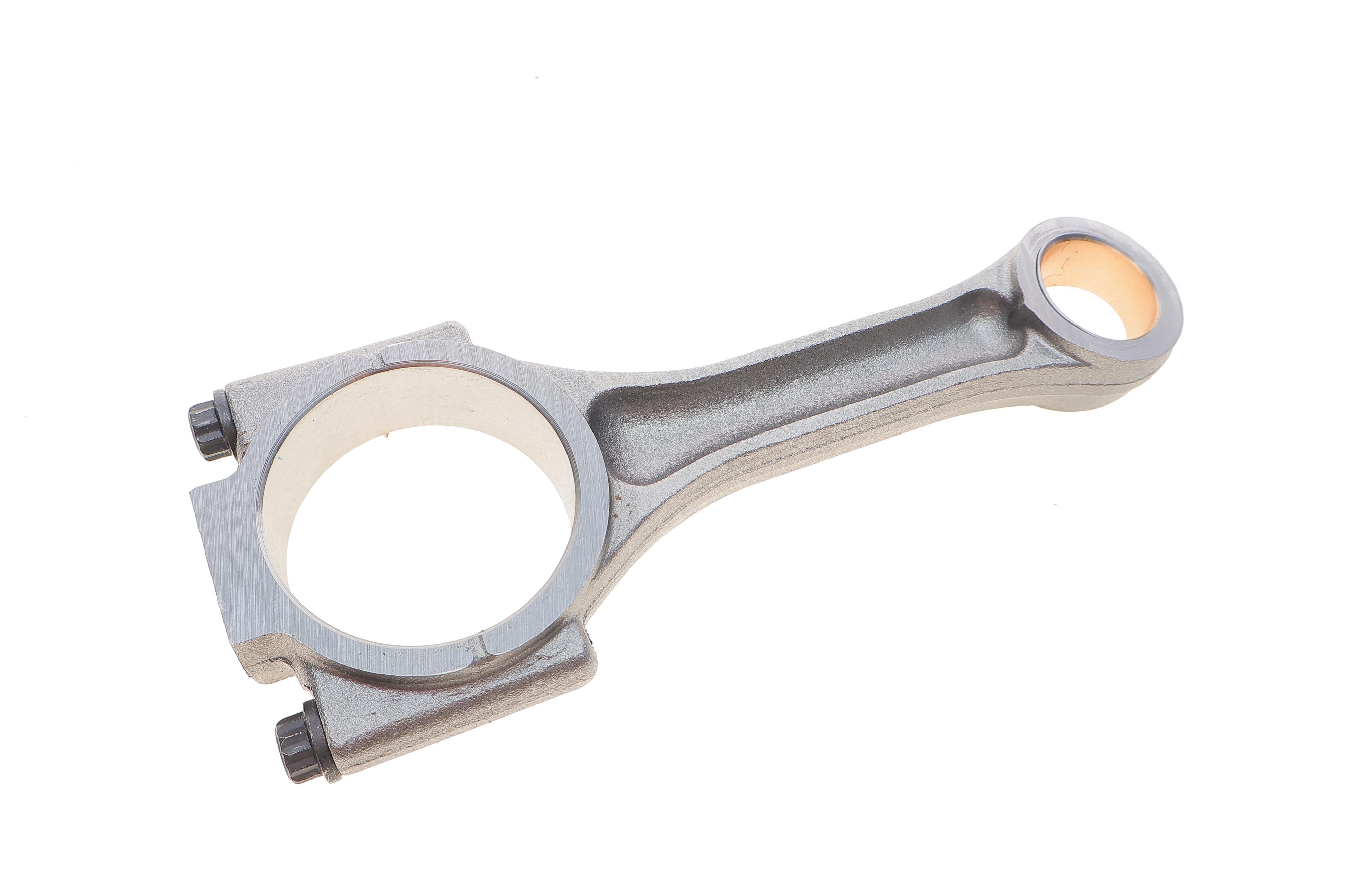 Шатун VW T5/T6/Touran/Passat/Golf/Crafter 2.0-2.5 TDI