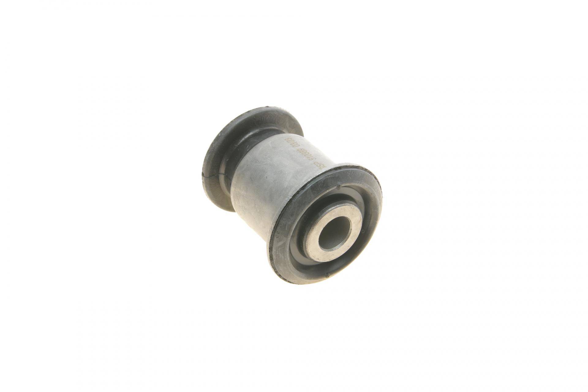 Сайлентблок важеля (переднього/знизу/спереду) VW Amarok 2.0 TDI 09-/T5/T6 03-