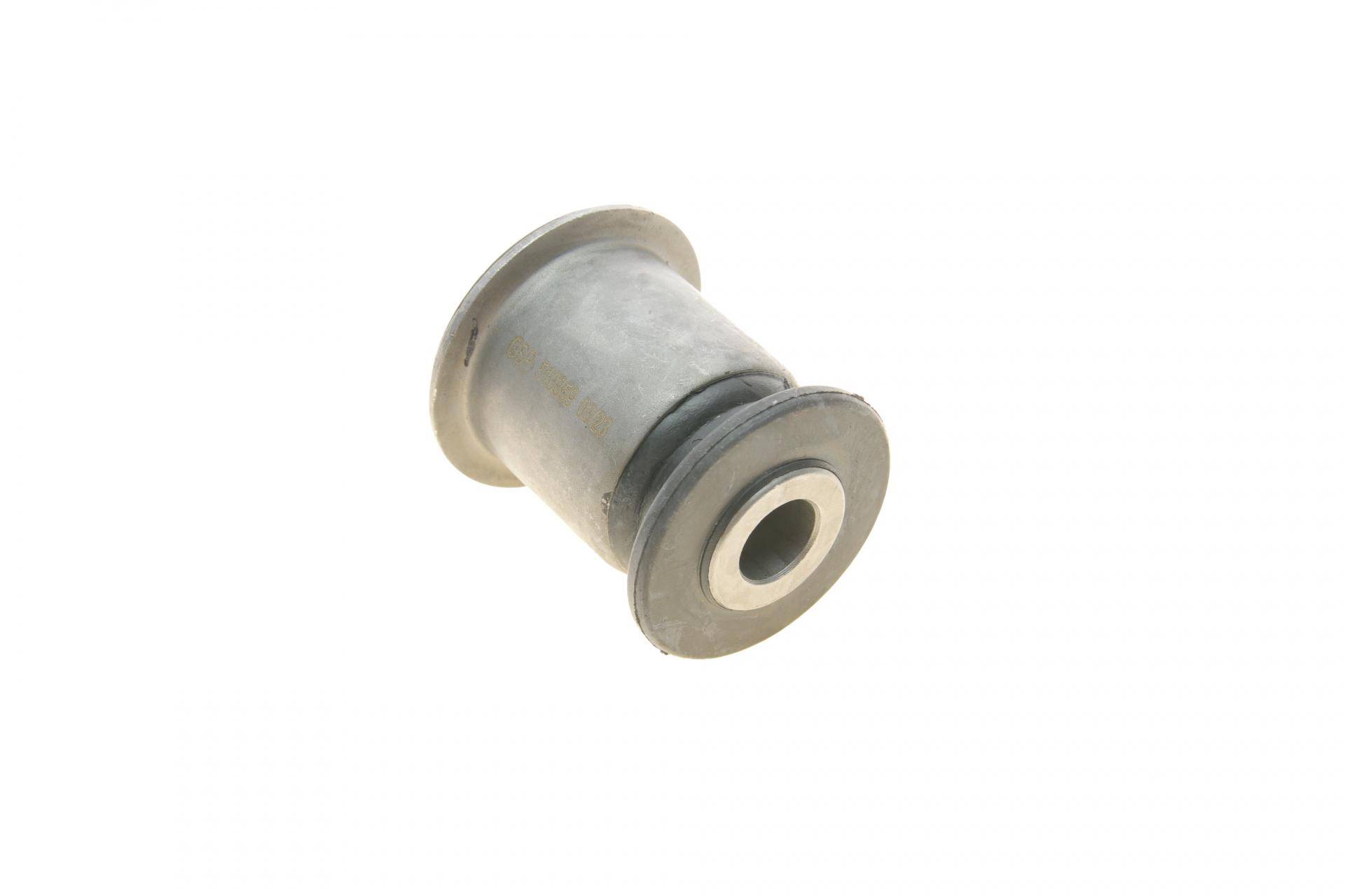 Сайлентблок важеля (переднього/знизу/спереду) VW Amarok 2.0 TDI 09-/T5/T6 03-