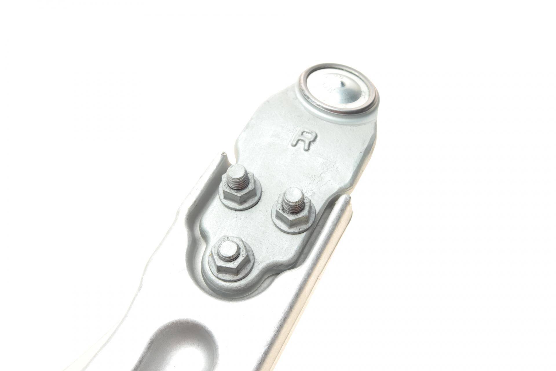 Важіль підвіски (передній) (R) Ford Mondeo V 1.0-2.0 TDCi 14-