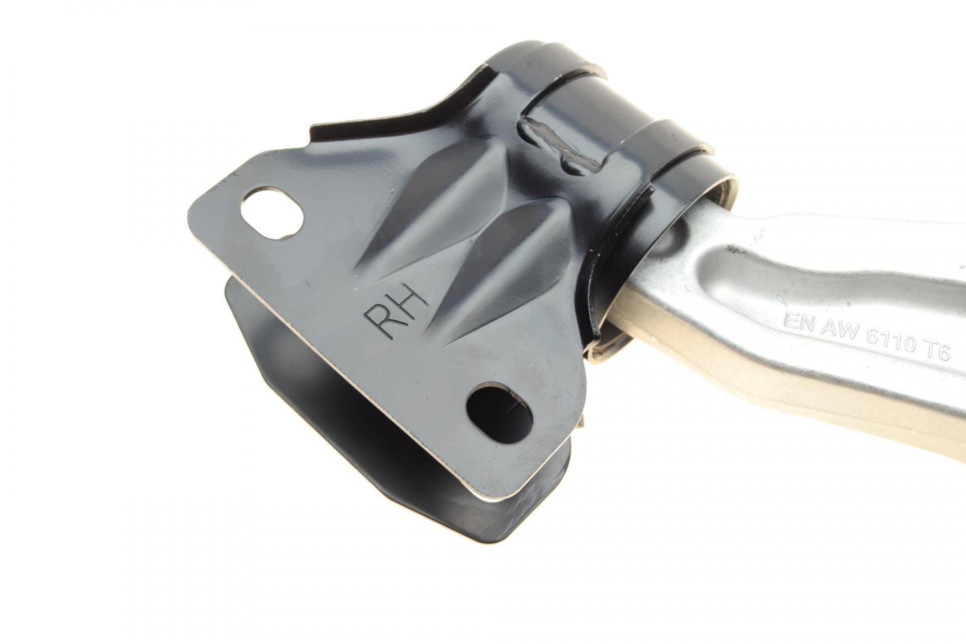 Важіль підвіски (передній) (R) Ford Mondeo V 1.0-2.0 TDCi 14-