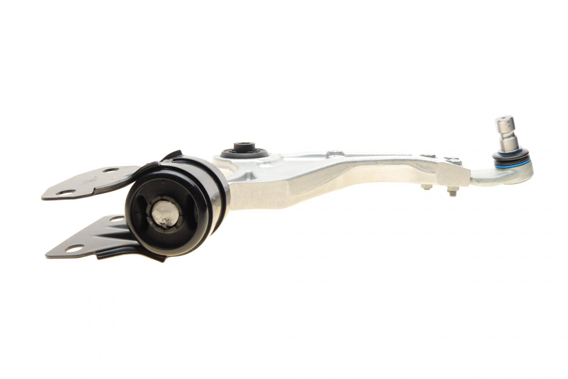 Важіль підвіски (передній) (R) Ford Mondeo V 1.0-2.0 TDCi 14-