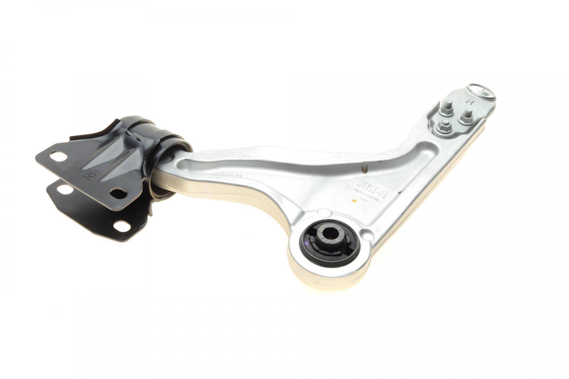 Важіль підвіски (передній) (R) Ford Mondeo V 1.0-2.0 TDCi 14-