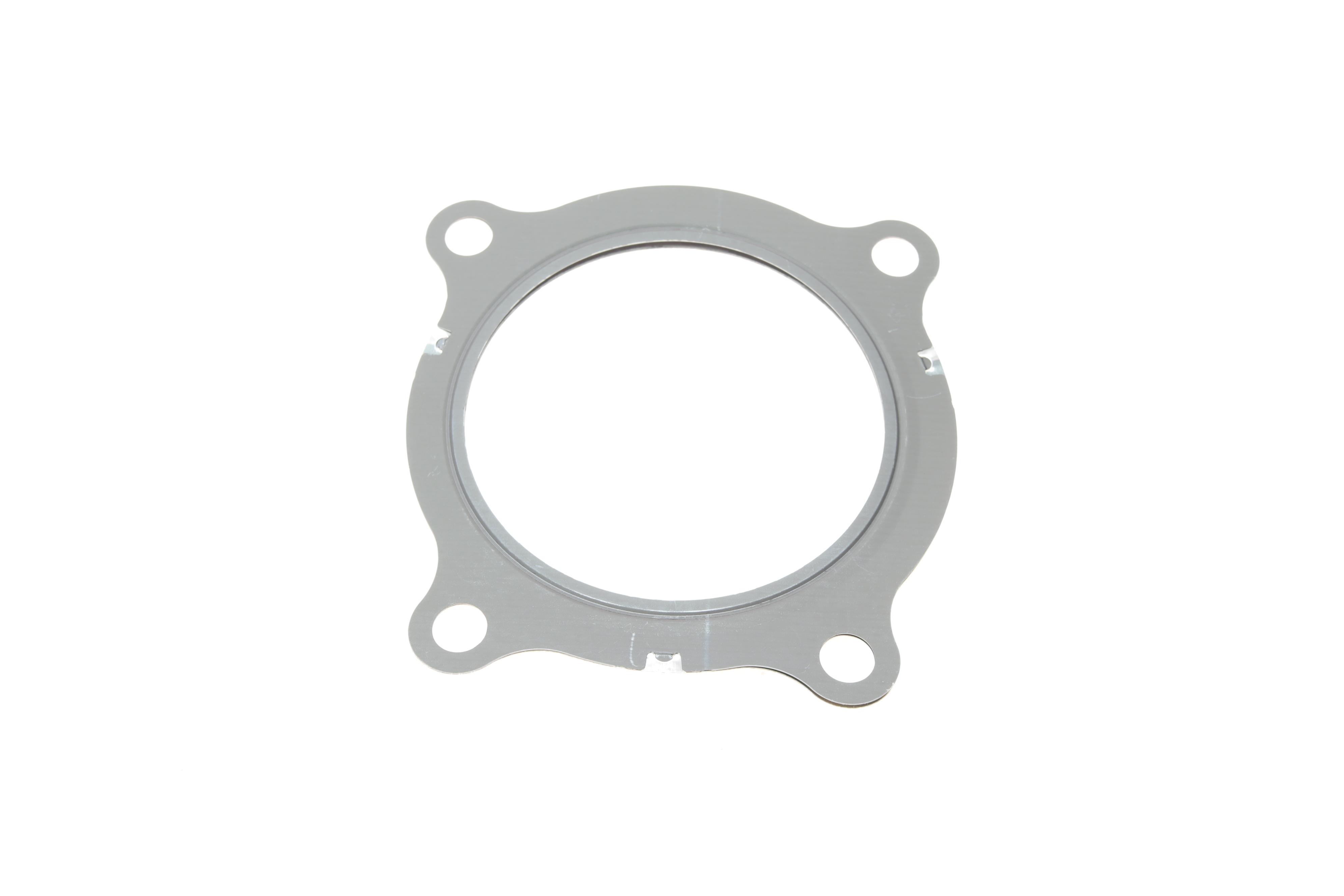 Прокладка труби вихлопної Audi Q5/Q7/Q8/VW Touareg 2.0 TFSI 08-