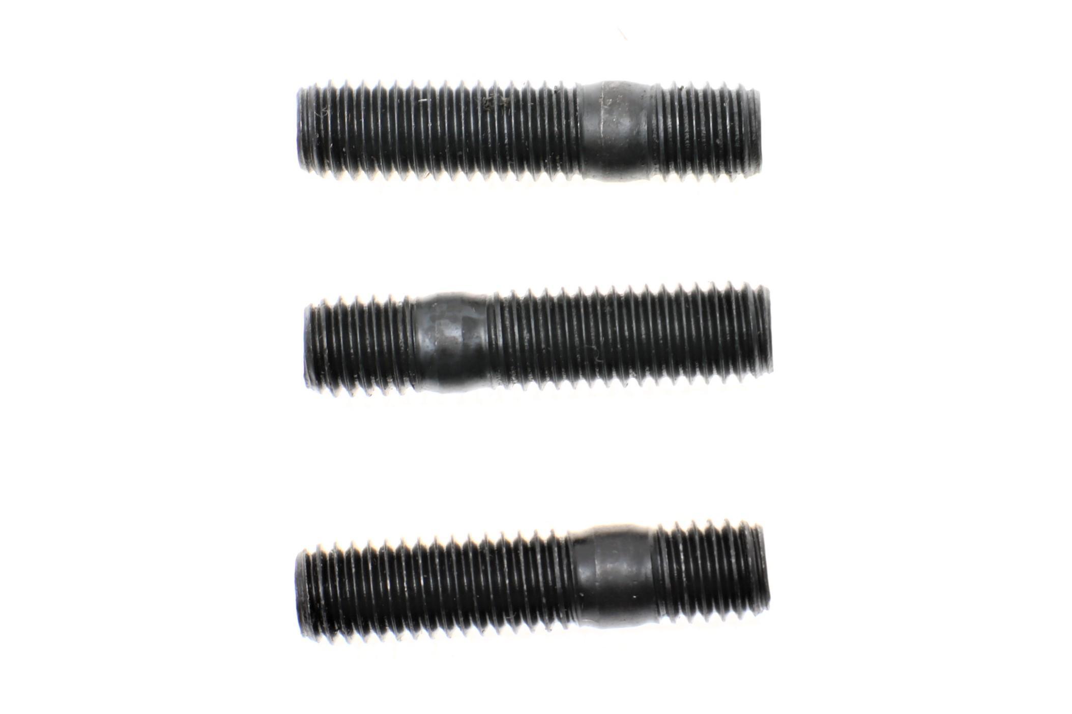 Комплект прокладок турбіни VW LT 2.8TDI (92kw)