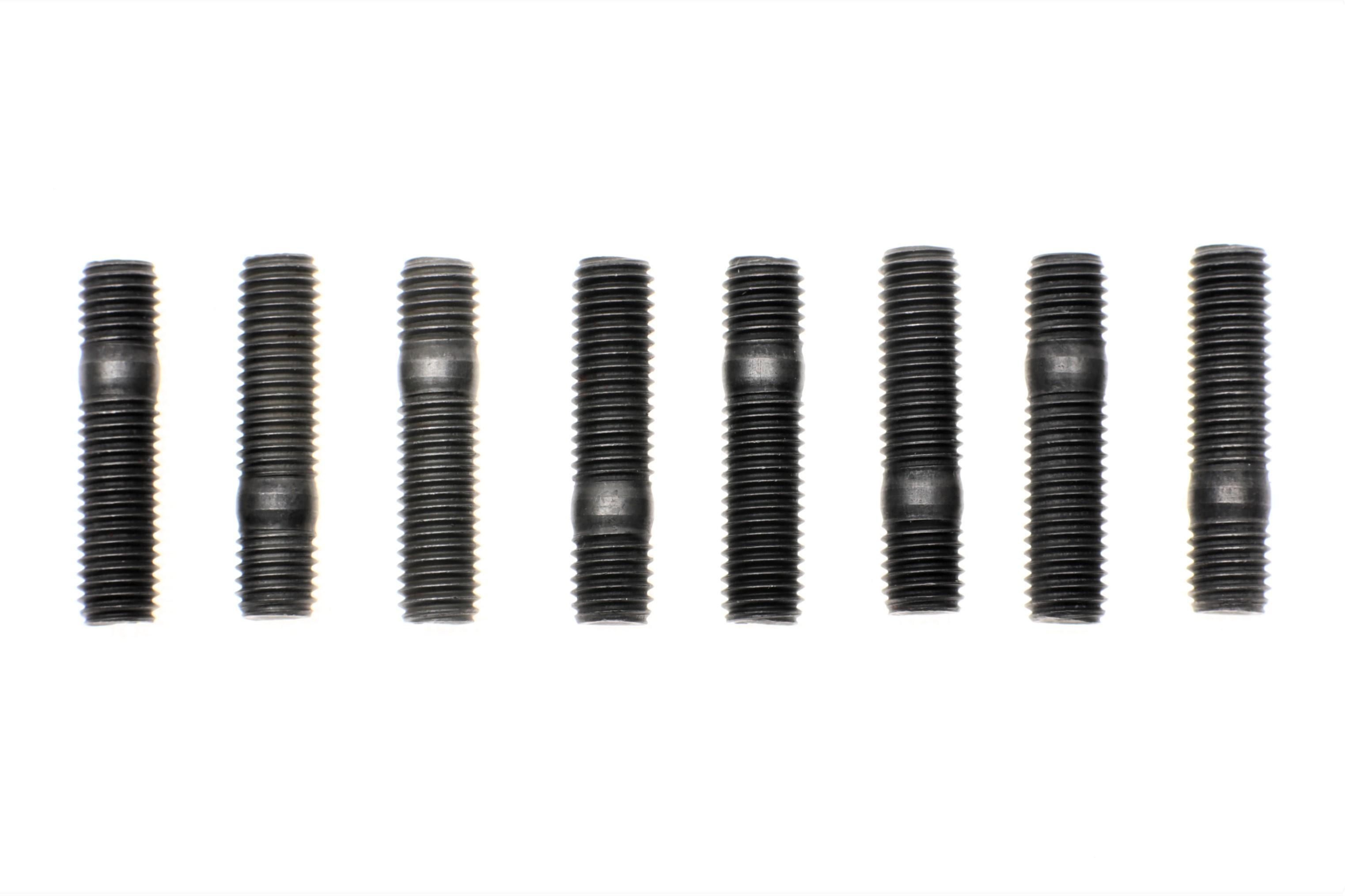 Комплект прокладок турбіни VW LT 2.8TDI (92kw)