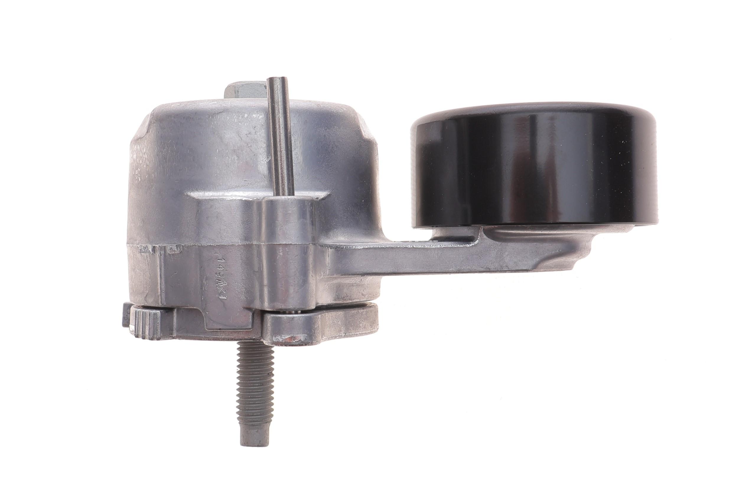 Натяжитель ремня генератора Opel Astra J/Insignia 1.6 SIDI 12-