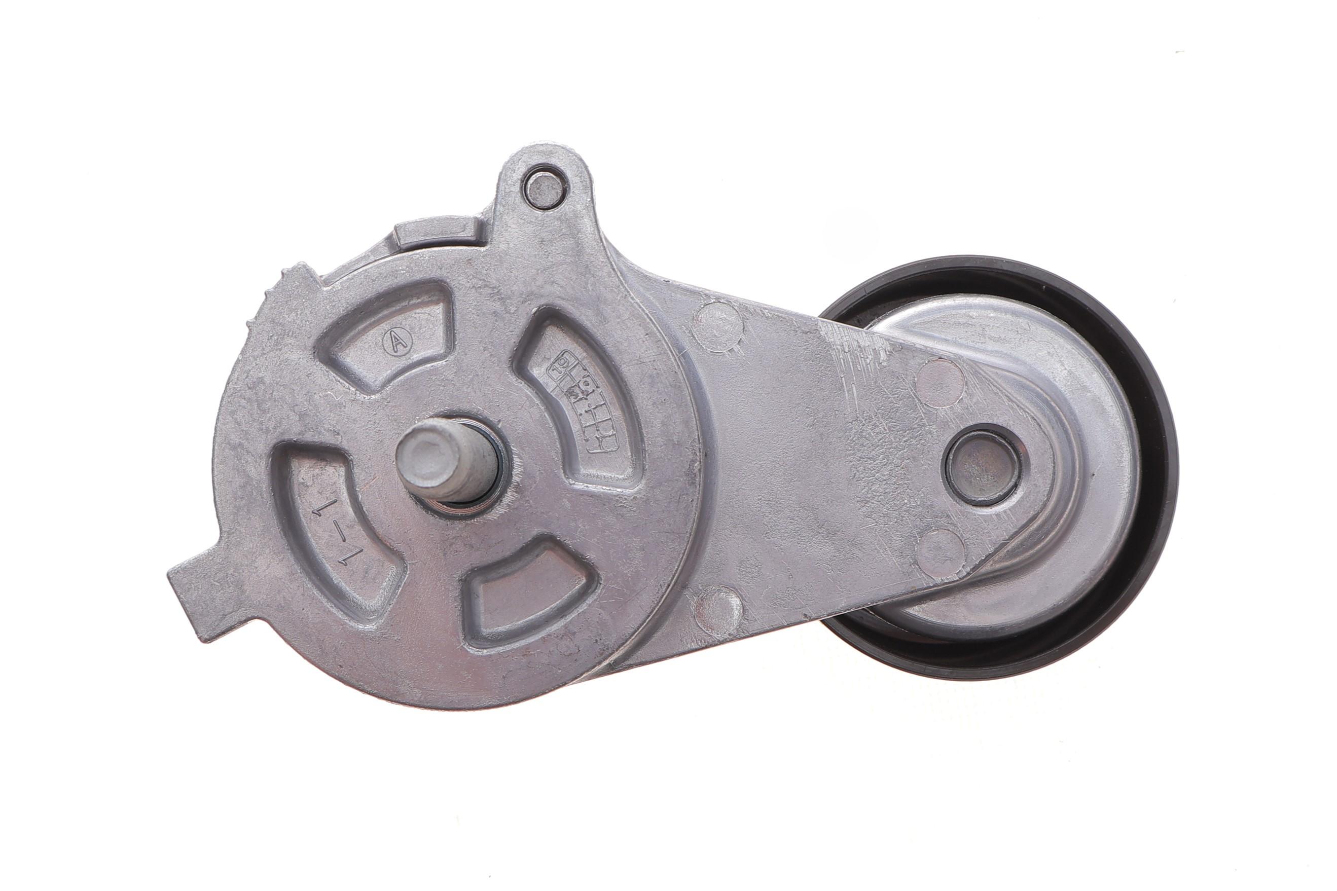 Натяжитель ремня генератора Opel Astra J/Insignia 1.6 SIDI 12-