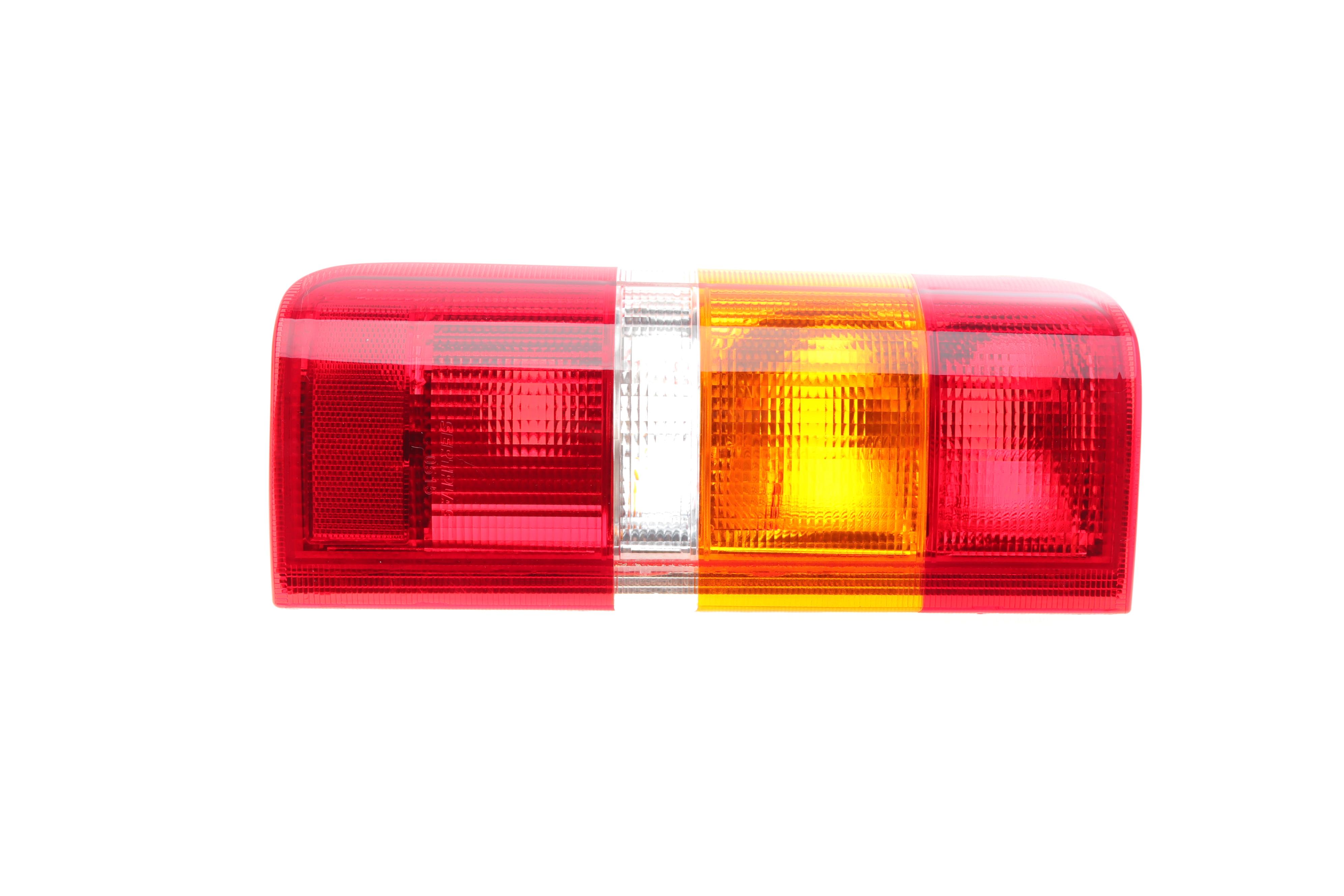 Фонарь задний Ford Transit 86-99 (L)