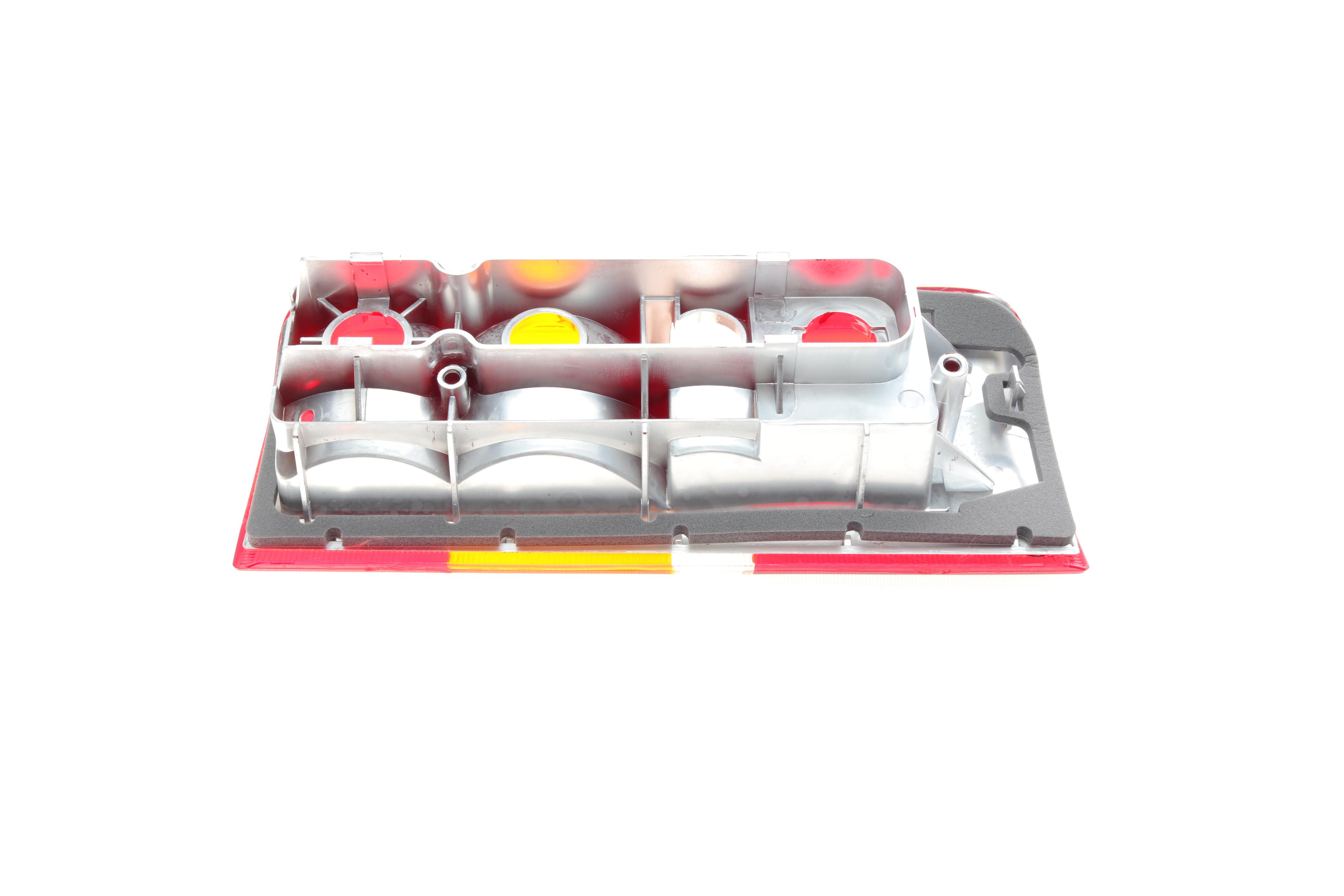 Фонарь задний Ford Transit 86-99 (L)