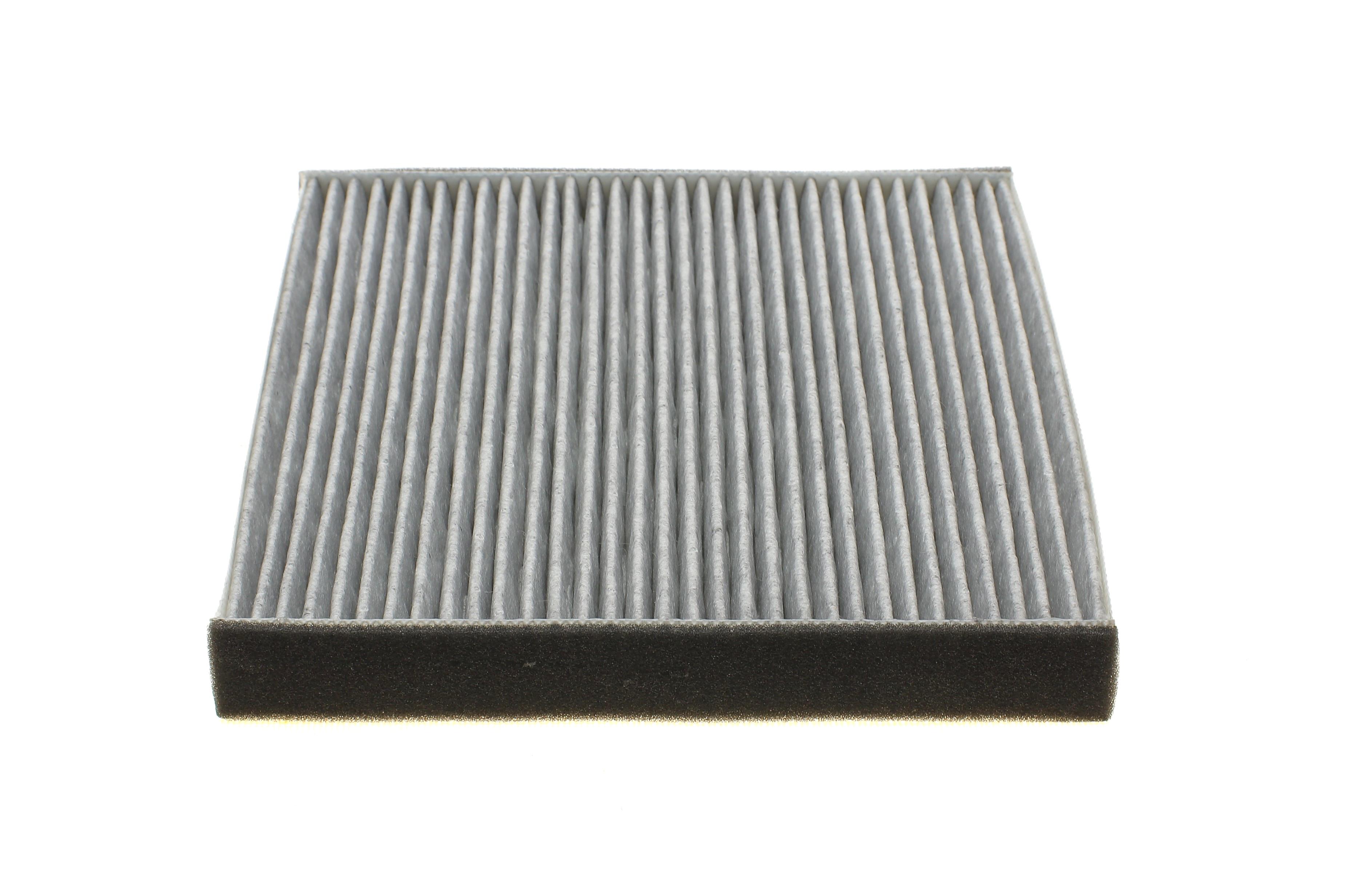 Фільтр салону Lexus Gs/Ls 97-06 (вугільний)