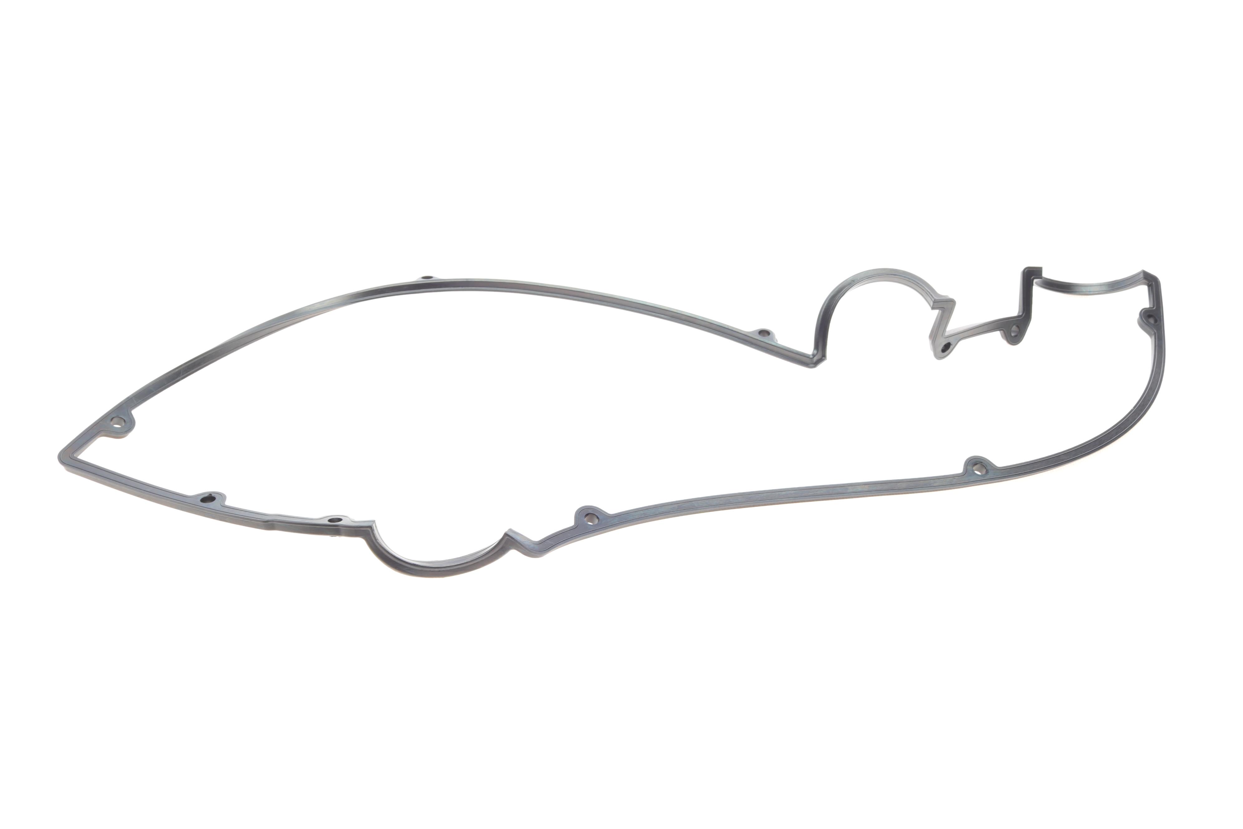 Прокладка кришки клапанів Mitsubishi Outlander 2.0 04-06