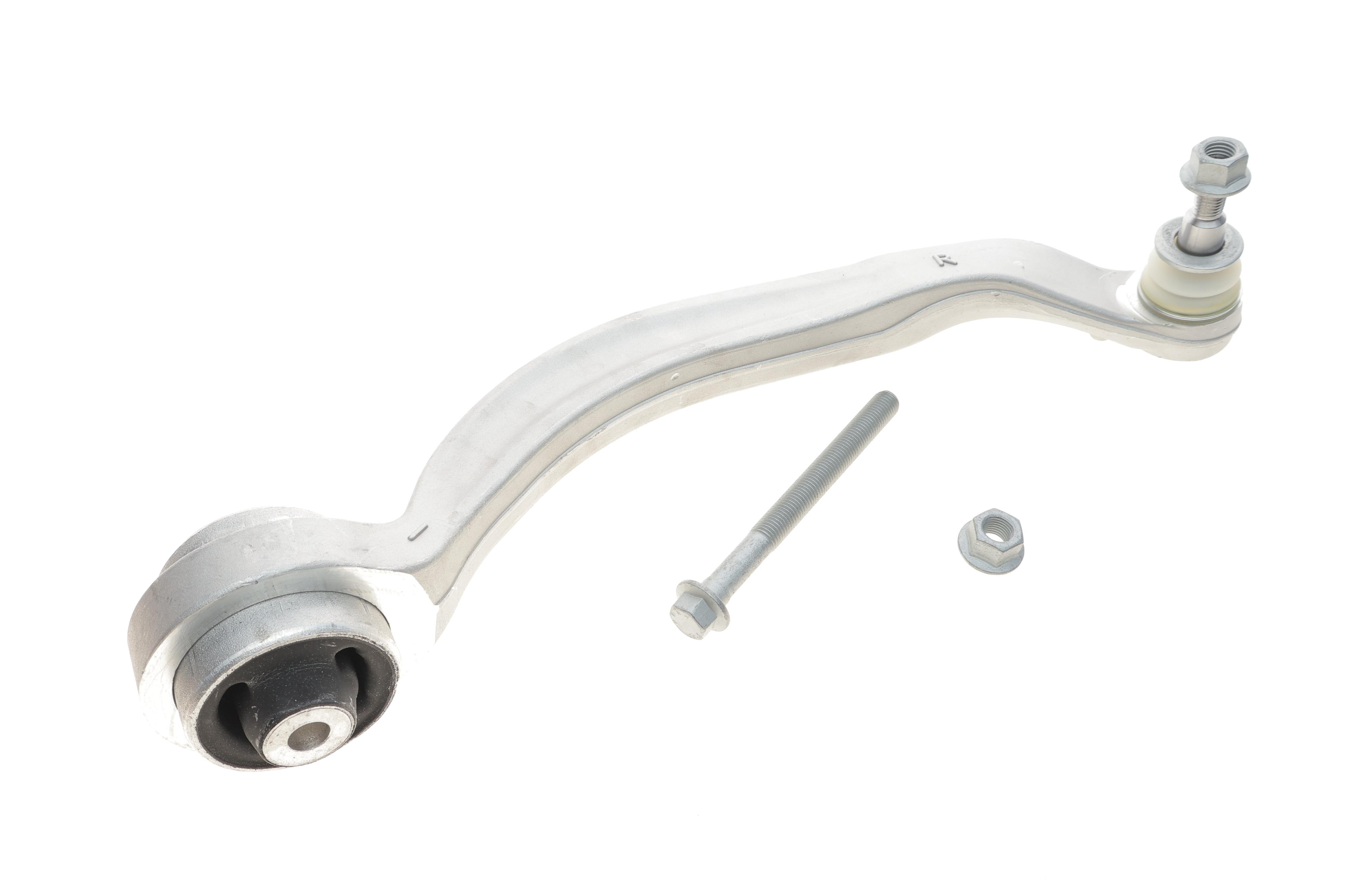 Важіль підвіски (передній/знизу) (R) Audi A4/A6/VW Passat 94-