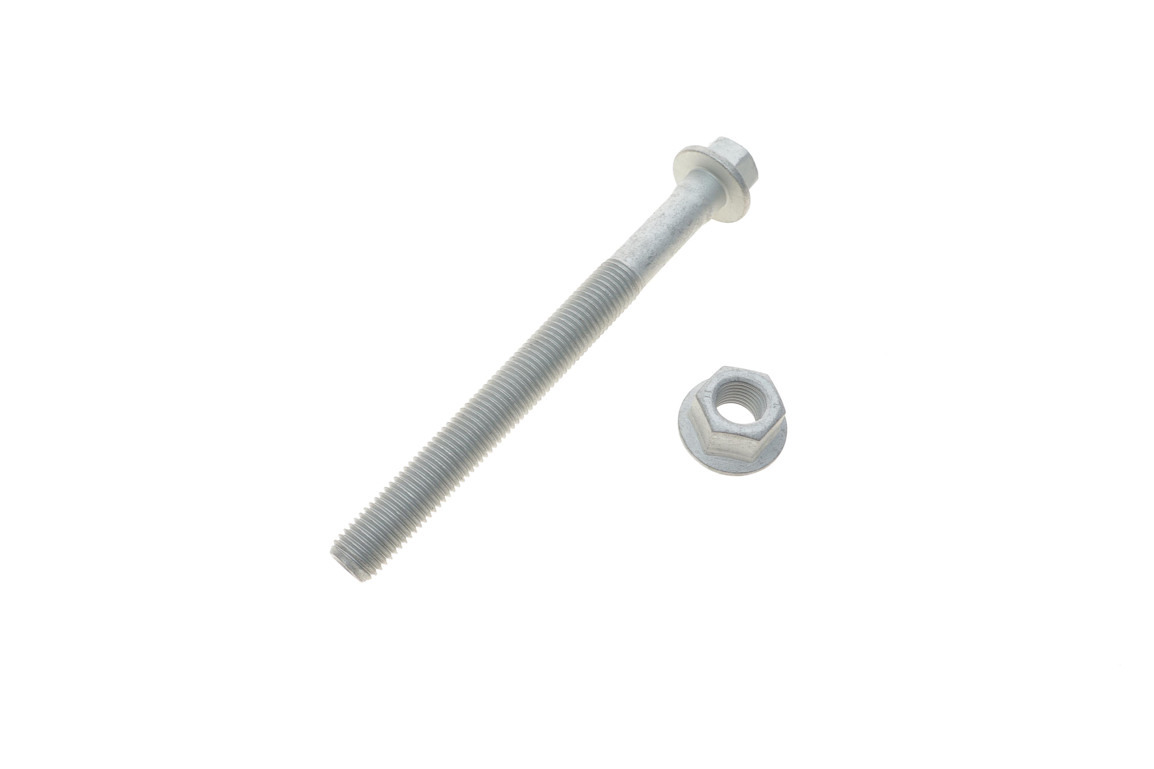 Важіль підвіски (передній/знизу) (R) Audi A4/A6/VW Passat 94-