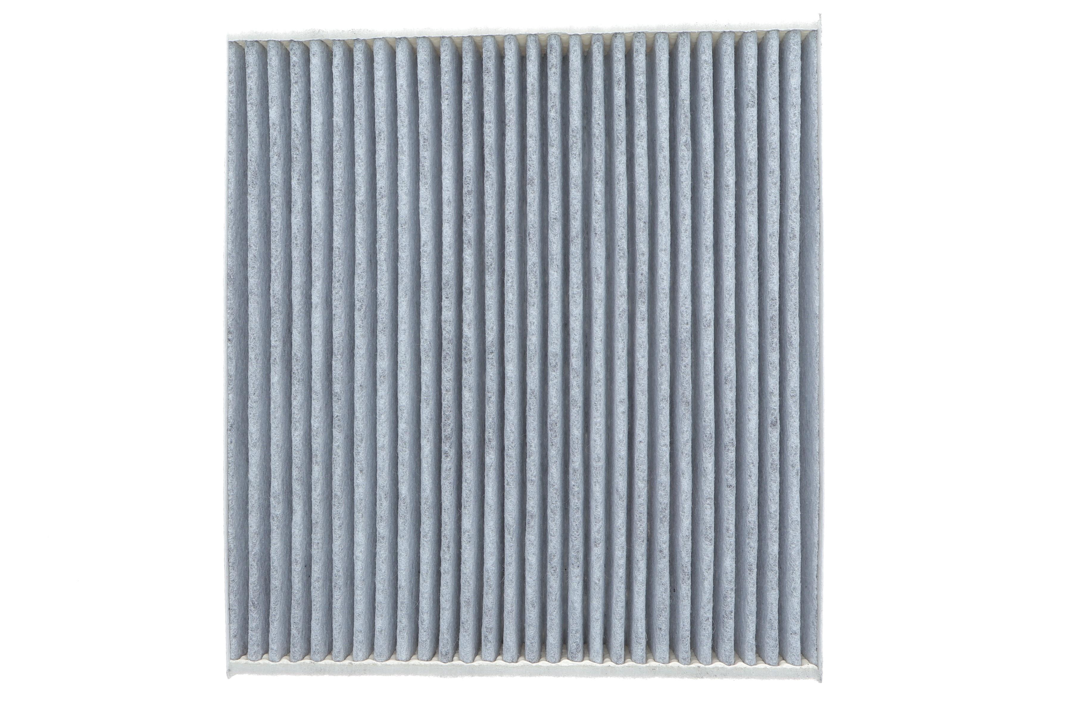 Фильтр салона BMW 2 (U06) 21-/X1 (U11) 22- (угольный)