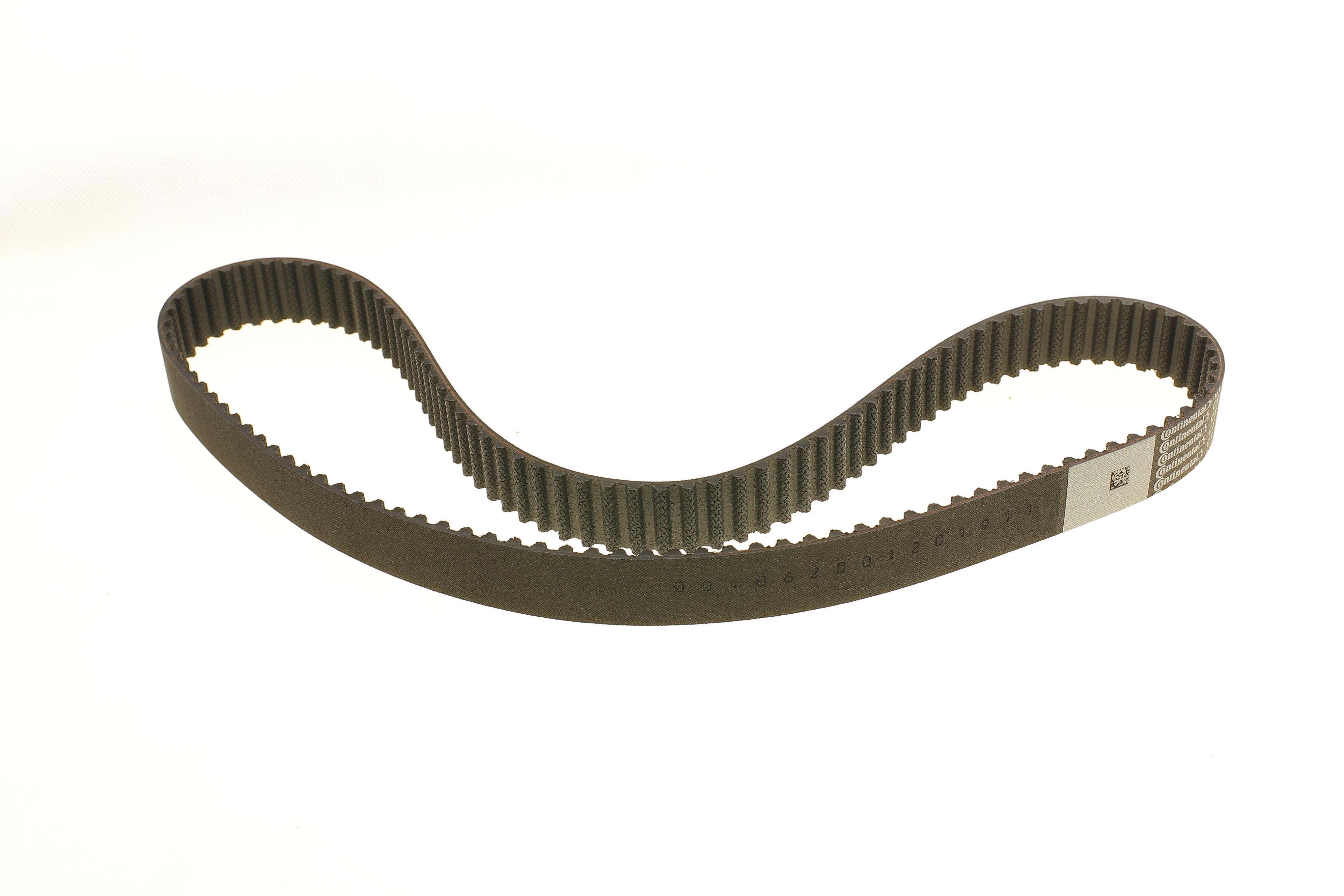 Комплект ГРМ Skoda Fabia/VW Passat/Golf 1.9TDI 00-