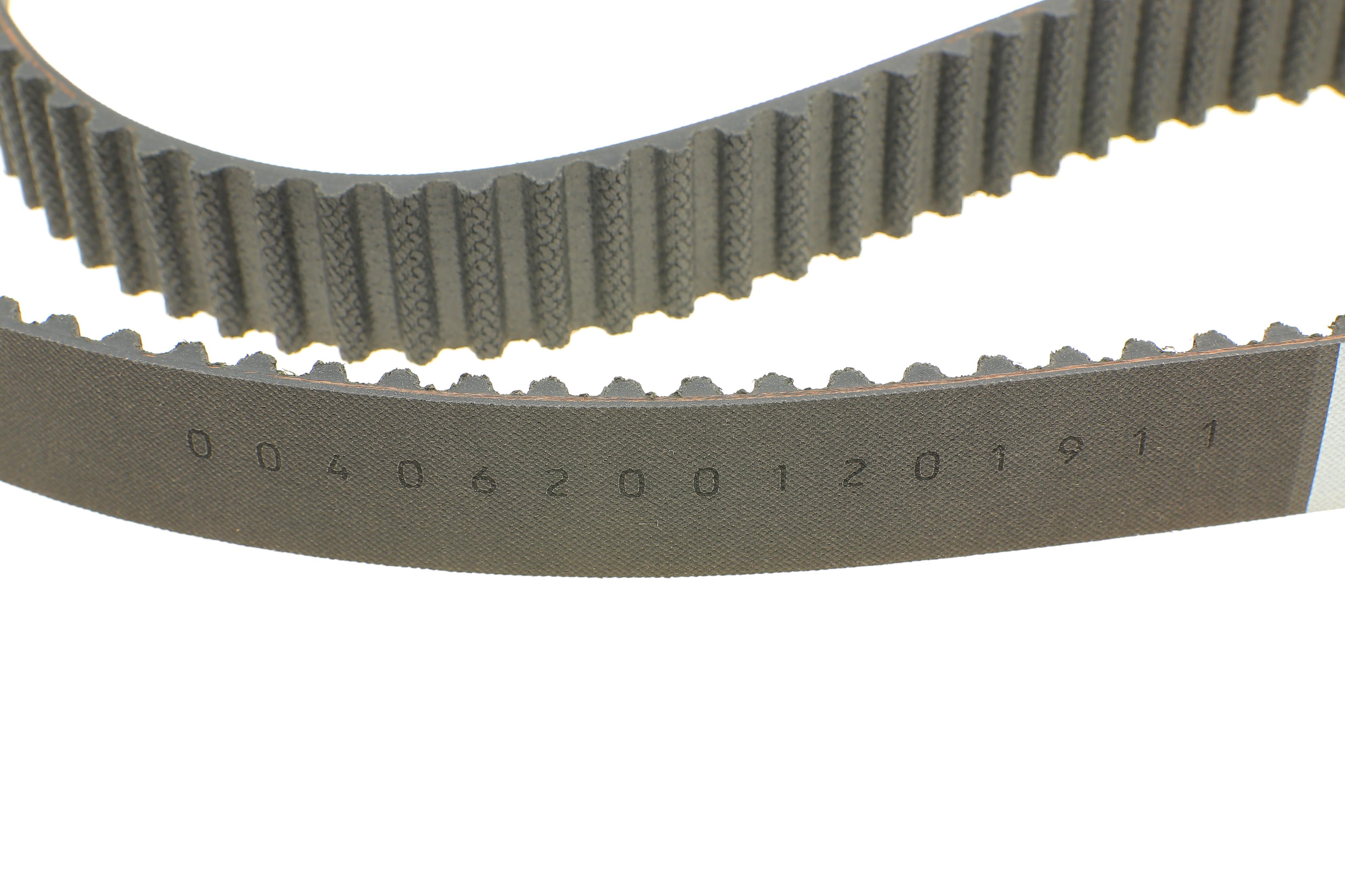 Комплект ГРМ Skoda Fabia/VW Passat/Golf 1.9TDI 00-