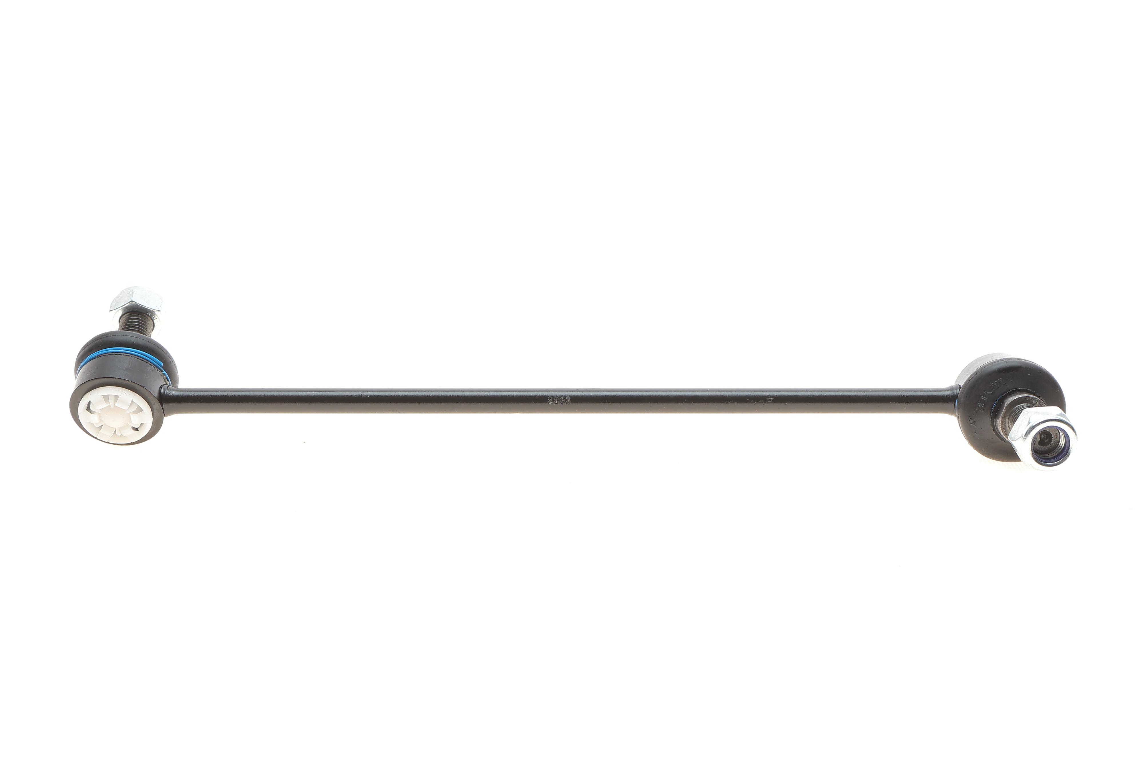 Тяга стабілізатора (переднього) (R) MB C-class (W204/S204/C204) 07-/E-class (C207) 09-16 (L=307mm)