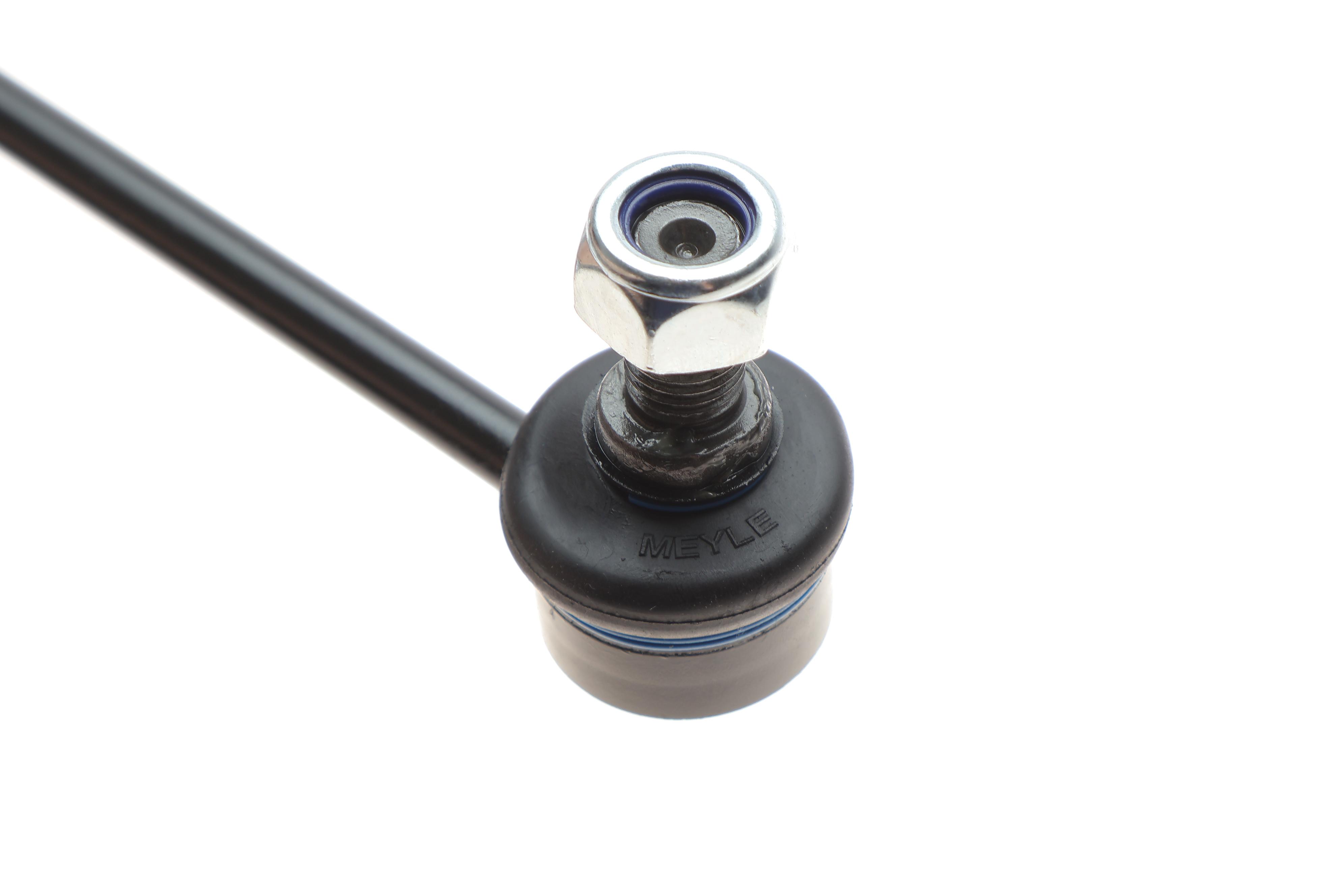 Тяга стабілізатора (переднього) (R) MB C-class (W204/S204/C204) 07-/E-class (C207) 09-16 (L=307mm)