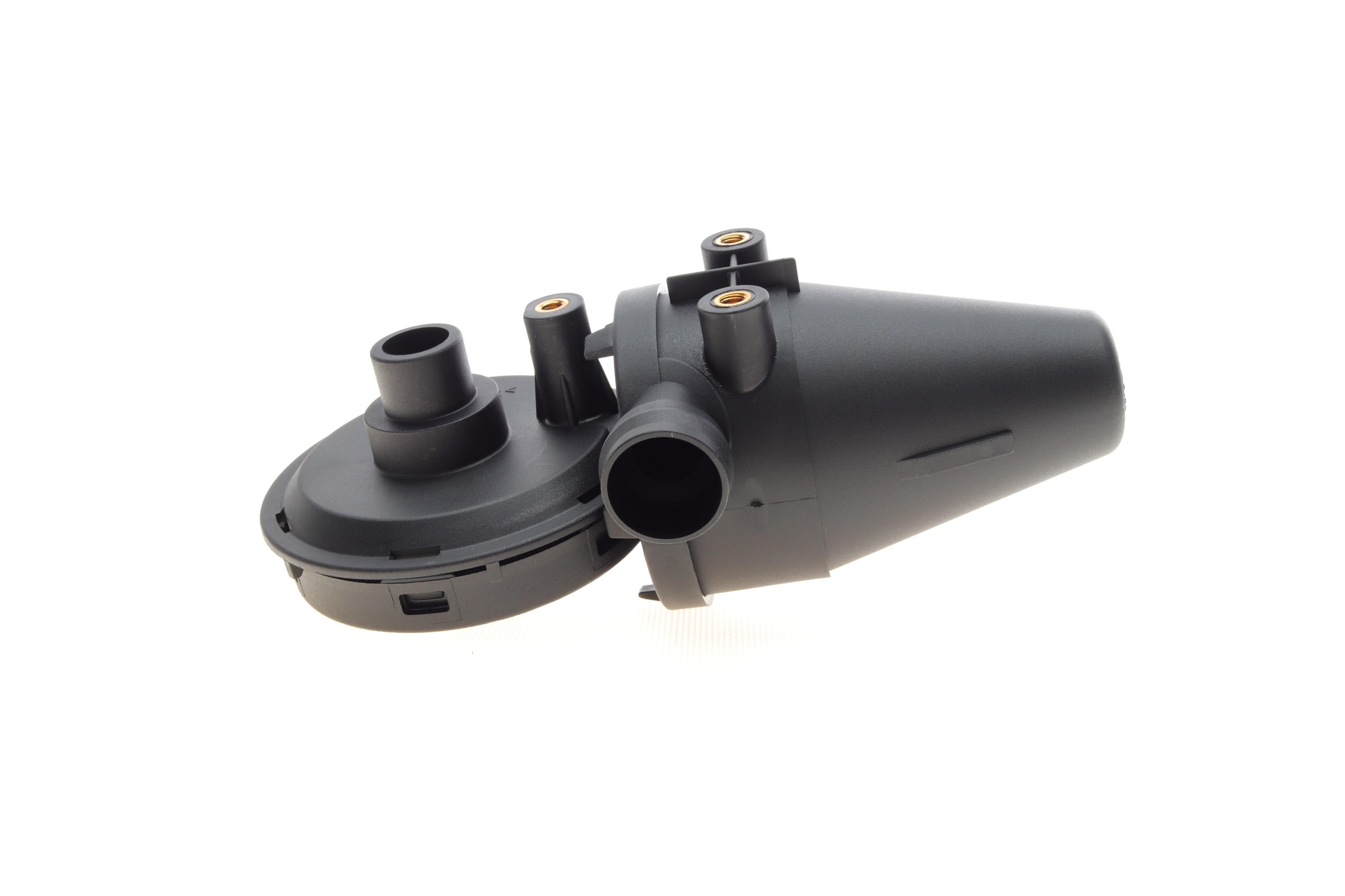 Клапан вентиляции картера BMW 3 (E36)/5 (E39)/7 (E38) 90-04 (сапун)