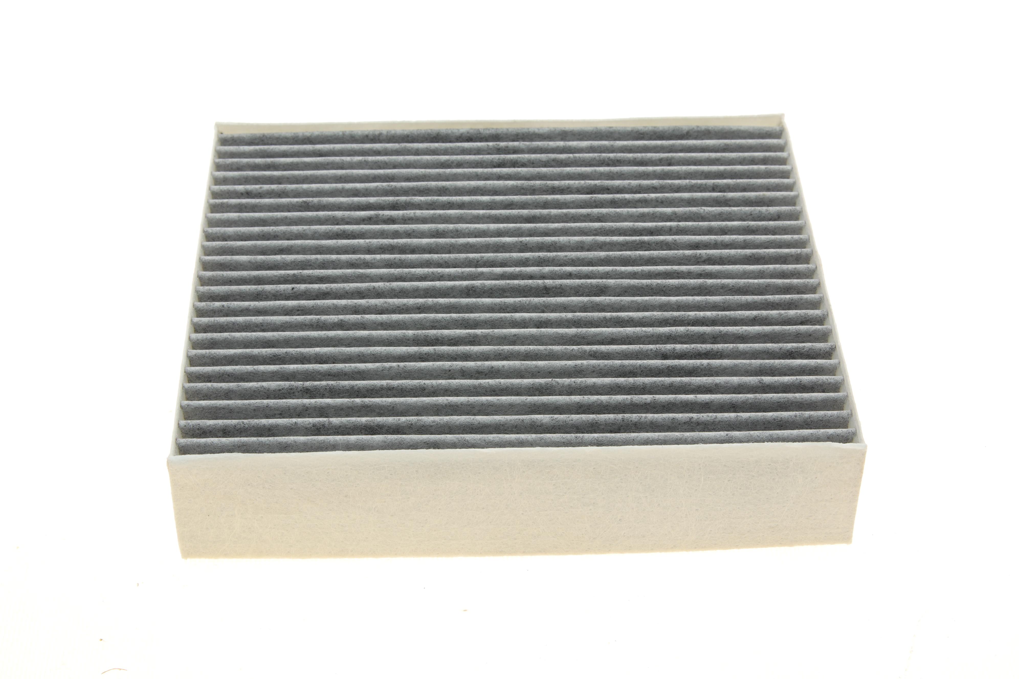 Фільтр салону Smart Roadster/Forfour 0.7-1.5 03-08 Mitsubishi Colt 1.1-1.5 04-