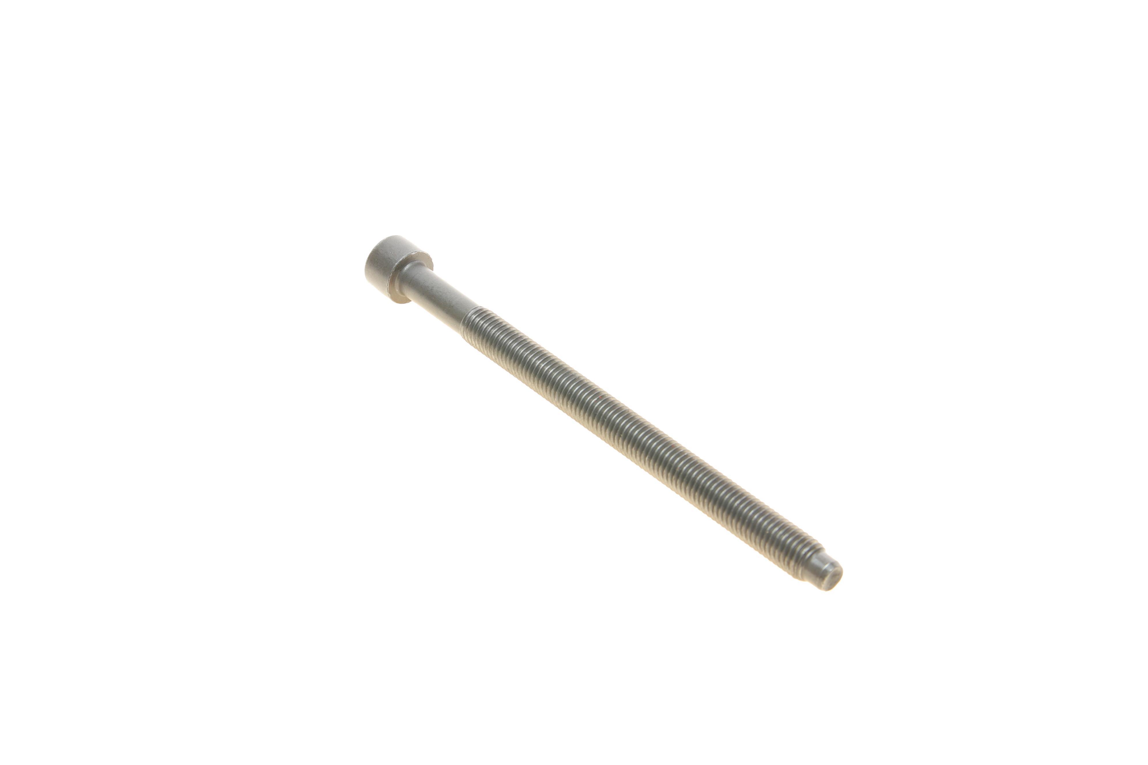 Болты головки (к-кт 8шт.) Skoda Fabia/Roomster/VW Polo 1.4 TDI 99-10