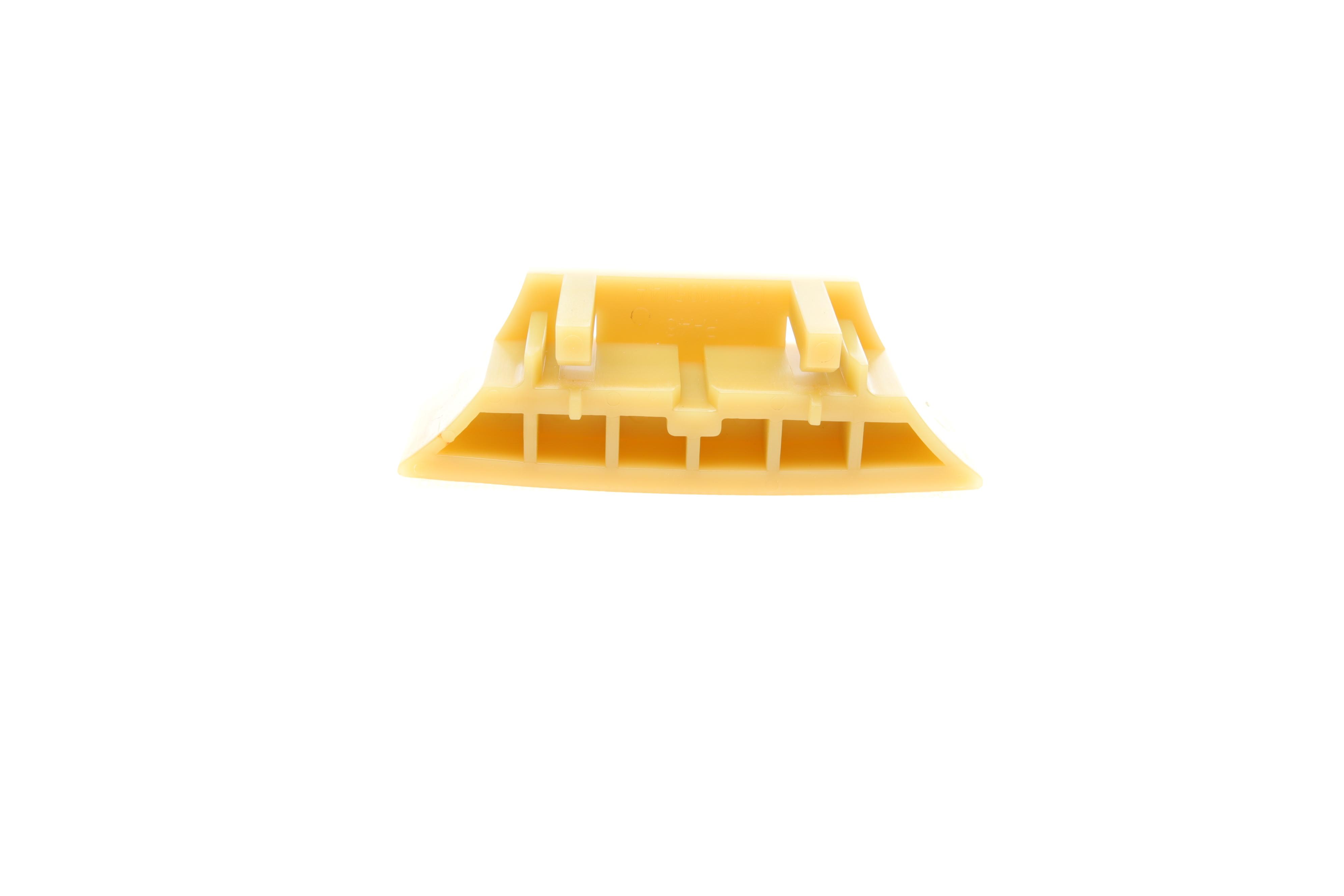 Планка заспокоювача ланцюга ГРМ  VW Golf/Passat/T5/Touareg 3.6FSI/3.2 02-16 (OE VAG)