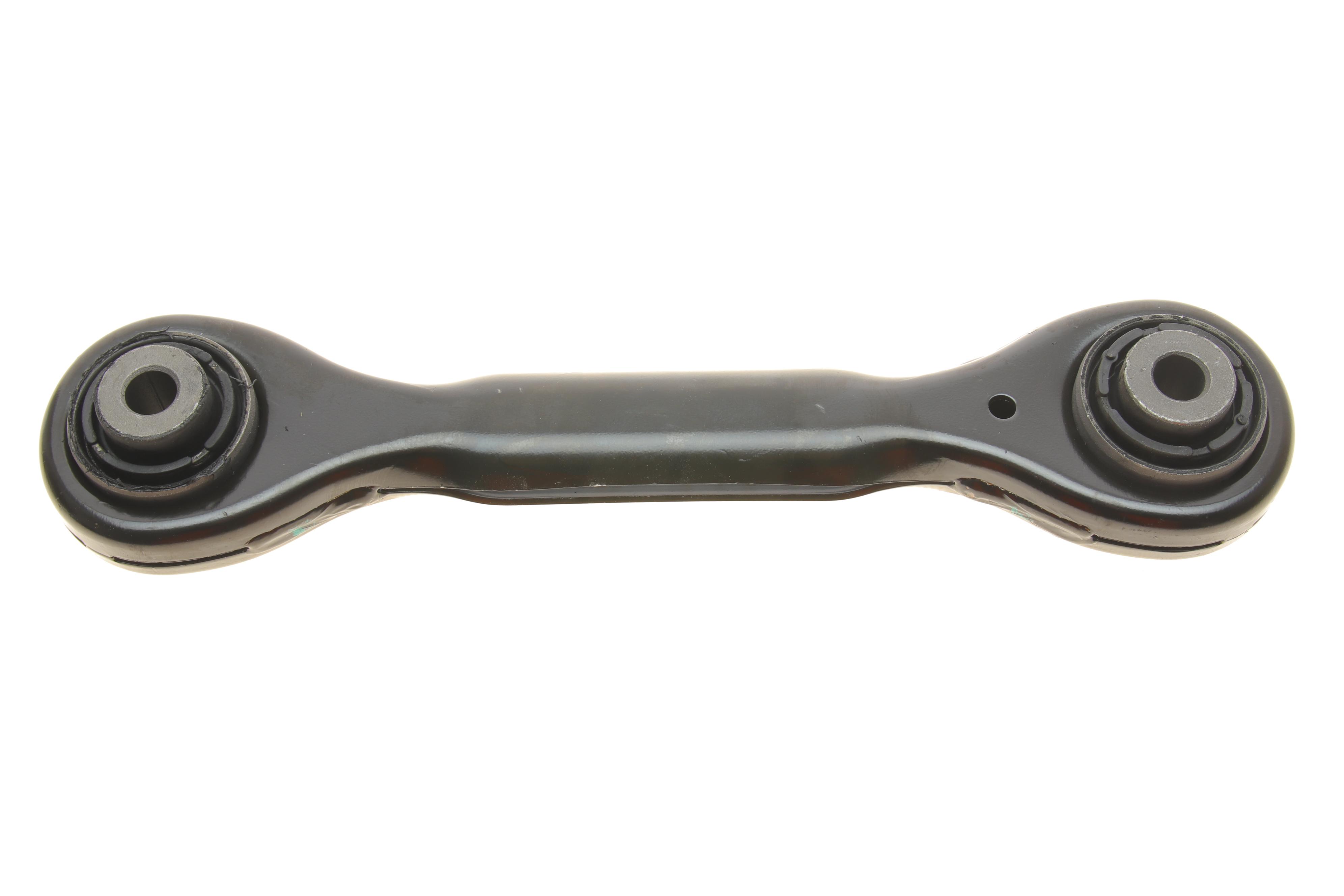 Важіль підвіски (задній/зверху/спереду) BMW 1 (E81/E82/E87/E88)/3 (E90/E91/E92/E93)/X1 (E84) 04-15