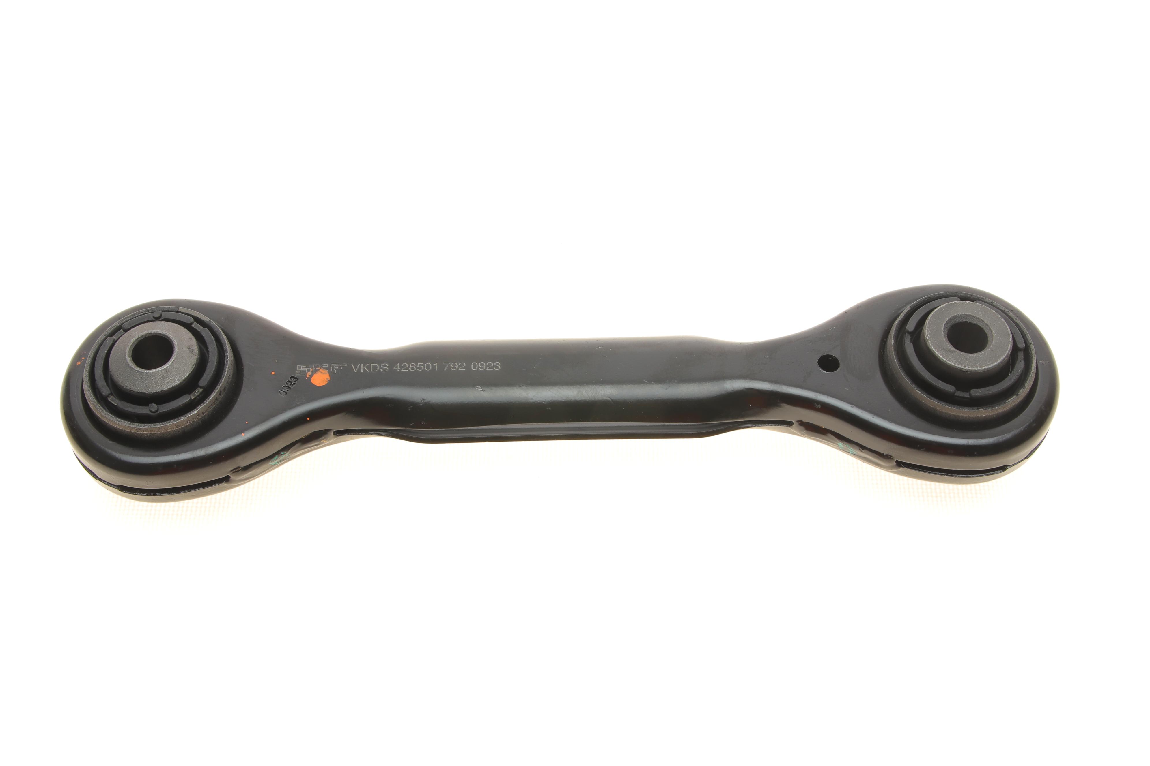 Важіль підвіски (задній/зверху/спереду) BMW 1 (E81/E82/E87/E88)/3 (E90/E91/E92/E93)/X1 (E84) 04-15