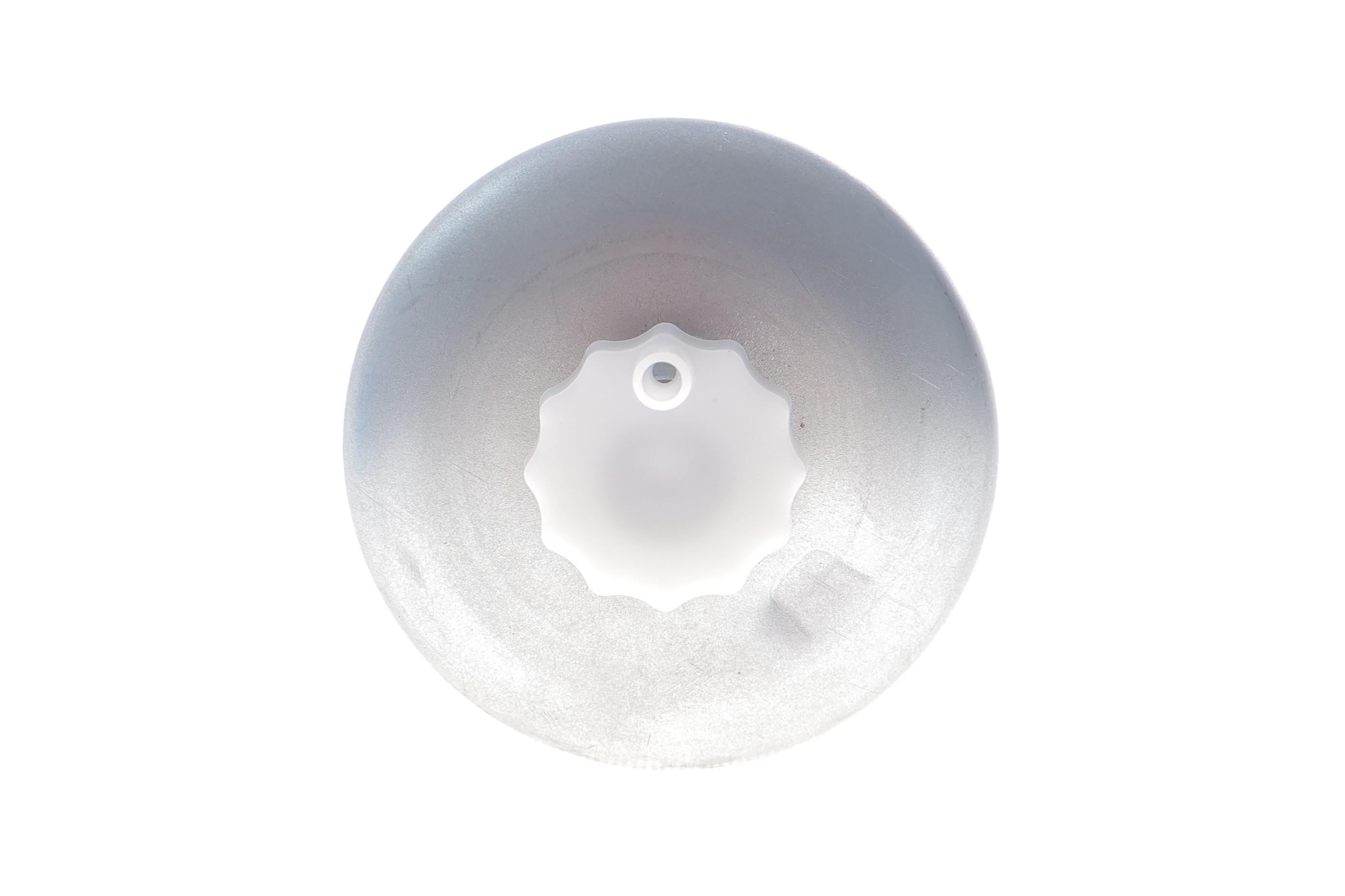 Фільтр паливний Renault Kangoo 1.5DCi 08-