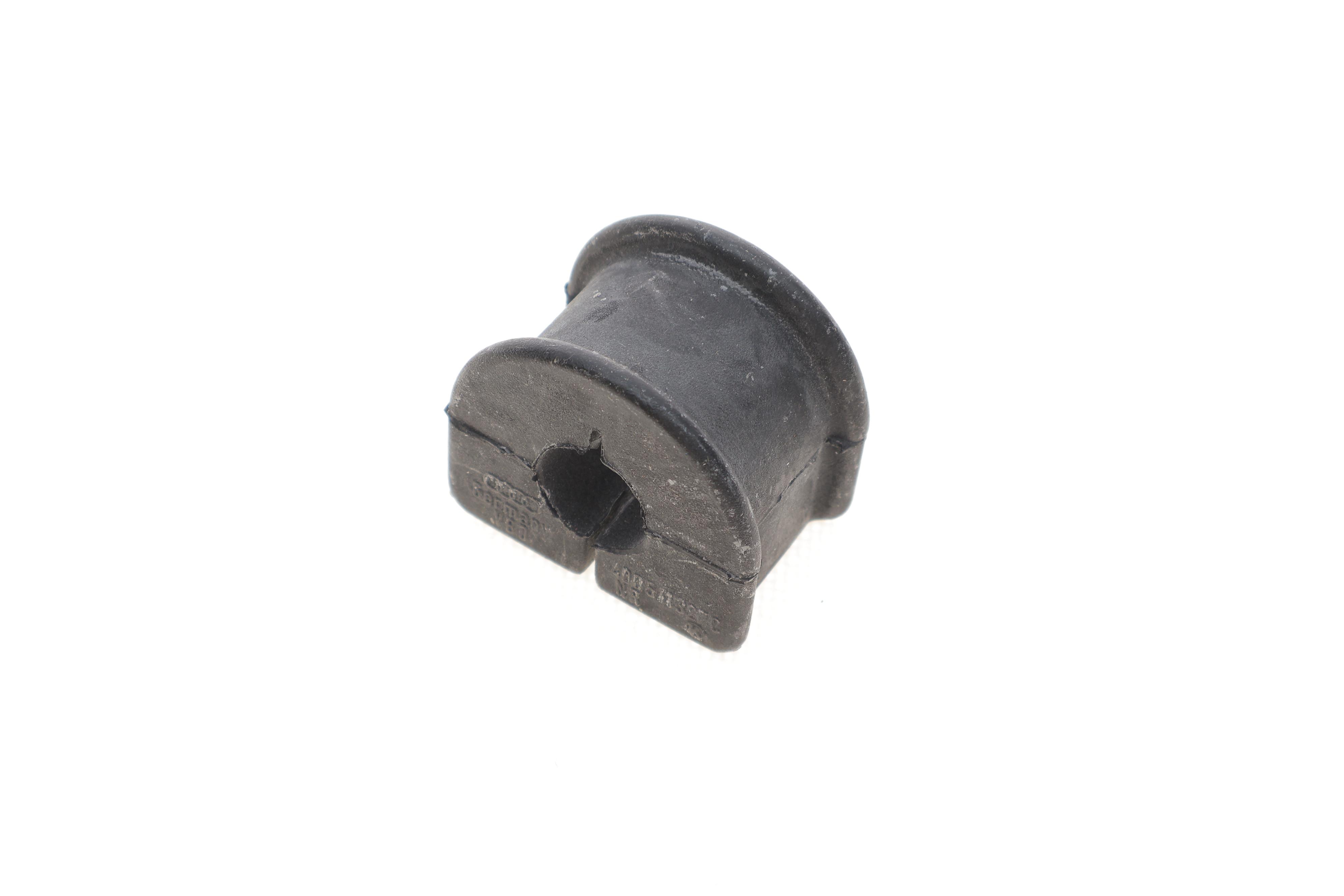 Втулка стабилизатора (заднего) Audi A6/A8 04-11 (d=16mm)