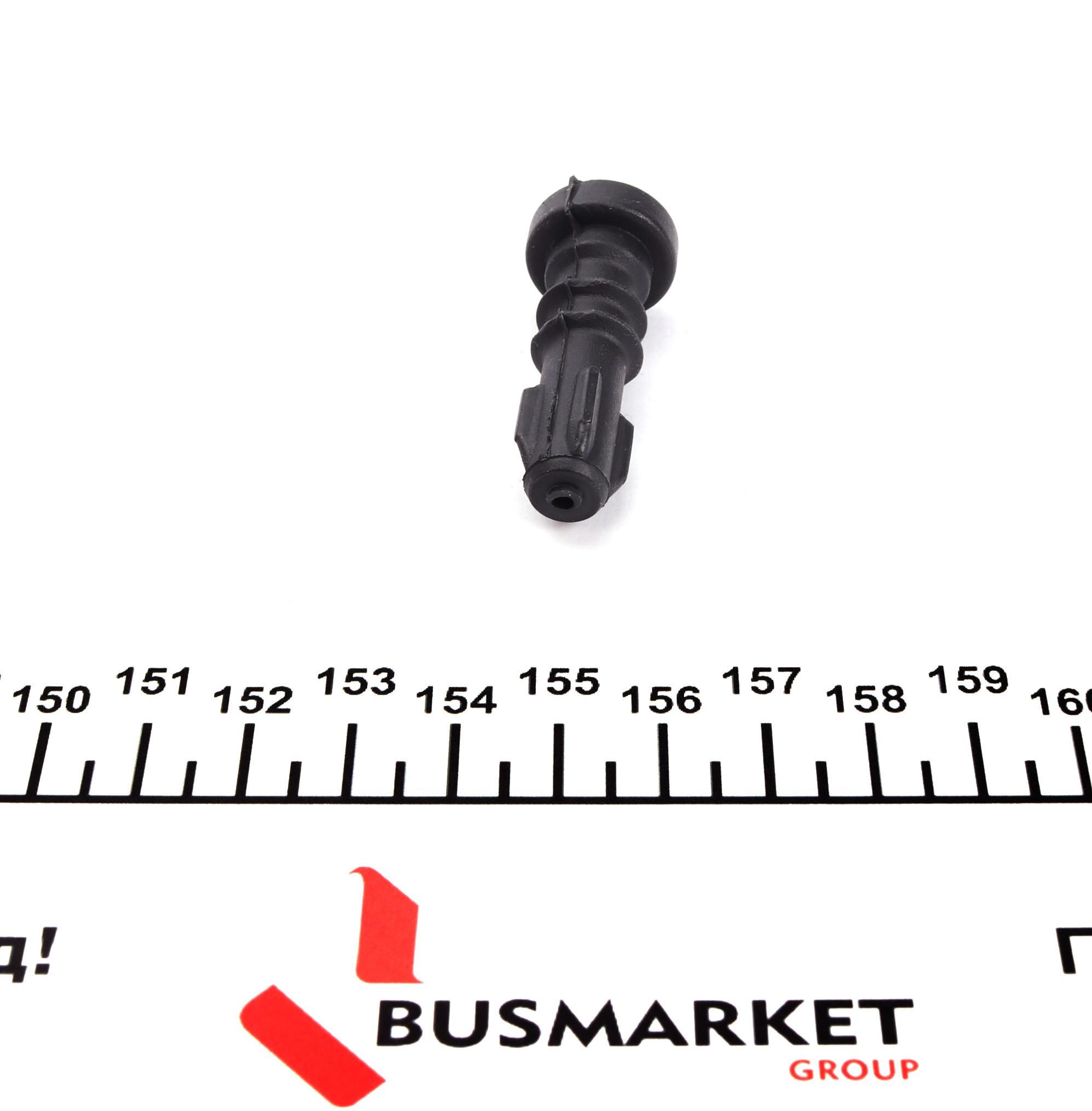 Втулка щупа масляного направляющая Fiat Doblo/Ducato/Scudo/Fiorino -94