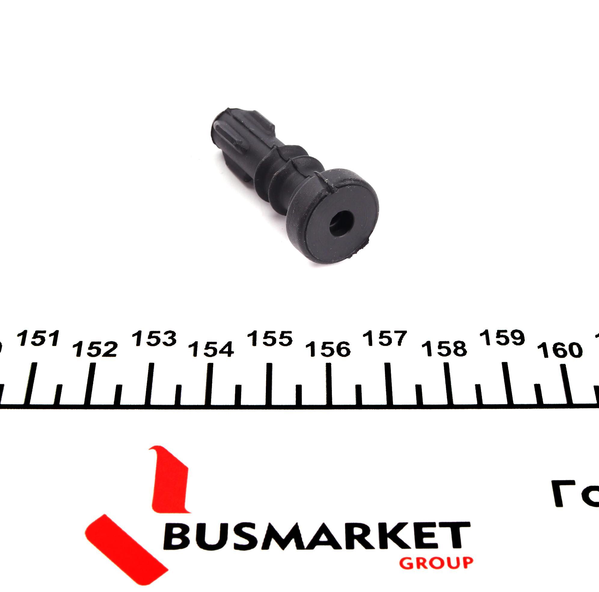 Втулка щупа масляного направляющая Fiat Doblo/Ducato/Scudo/Fiorino -94