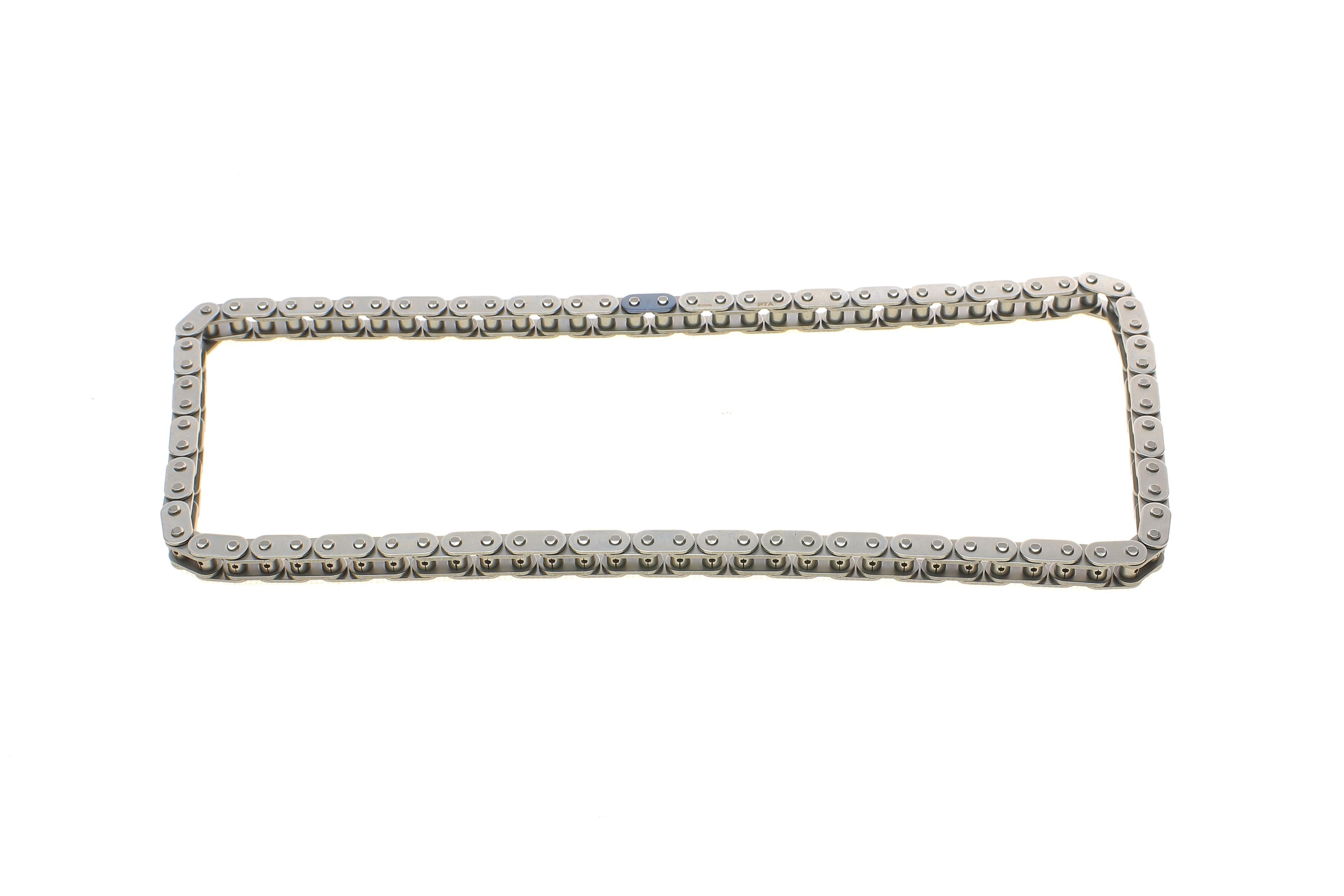 Комплект ланцюга ГРМ BMW X3 (E83)/X4 (F26)/X5 (F15/F85)/X6 (E71/E72/F16/F86) 2.0/3.0D 07-19