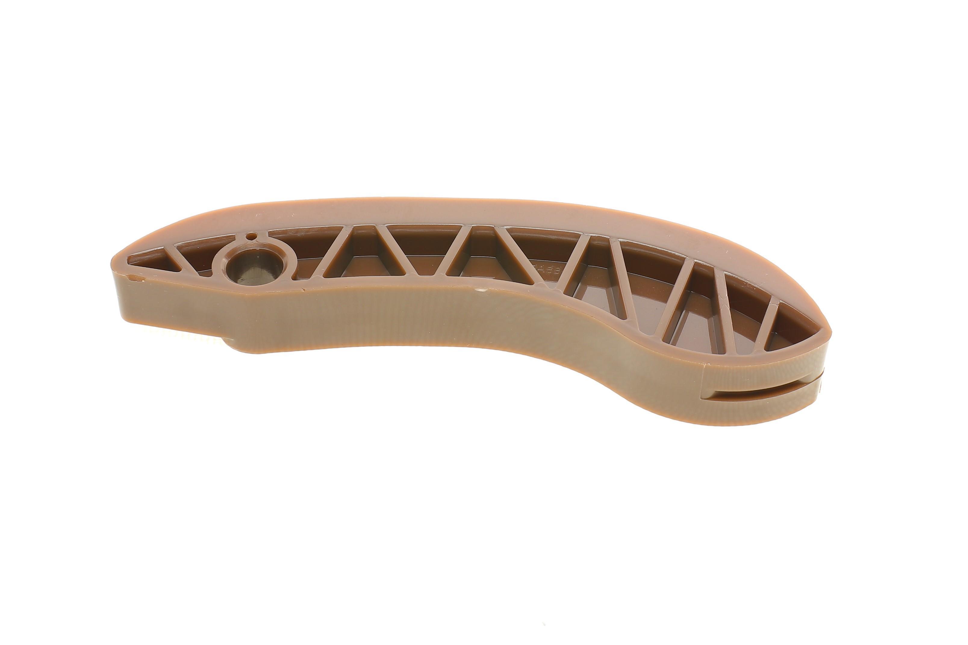 Комплект ланцюга ГРМ BMW X3 (E83)/X4 (F26)/X5 (F15/F85)/X6 (E71/E72/F16/F86) 2.0/3.0D 07-19