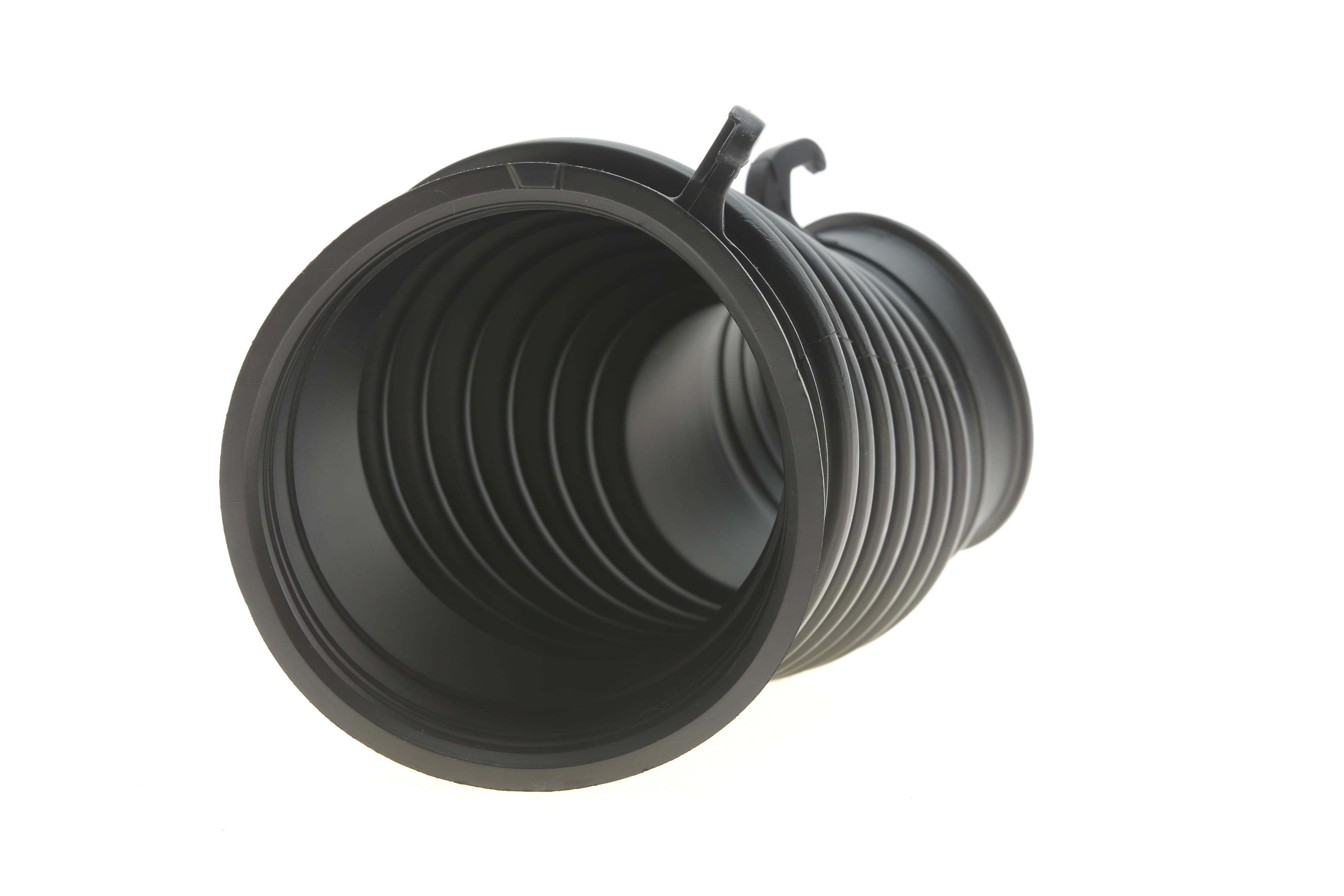 Патрубок фільтра повітряного Honda CR-V 1.6 i-DTEC 15-