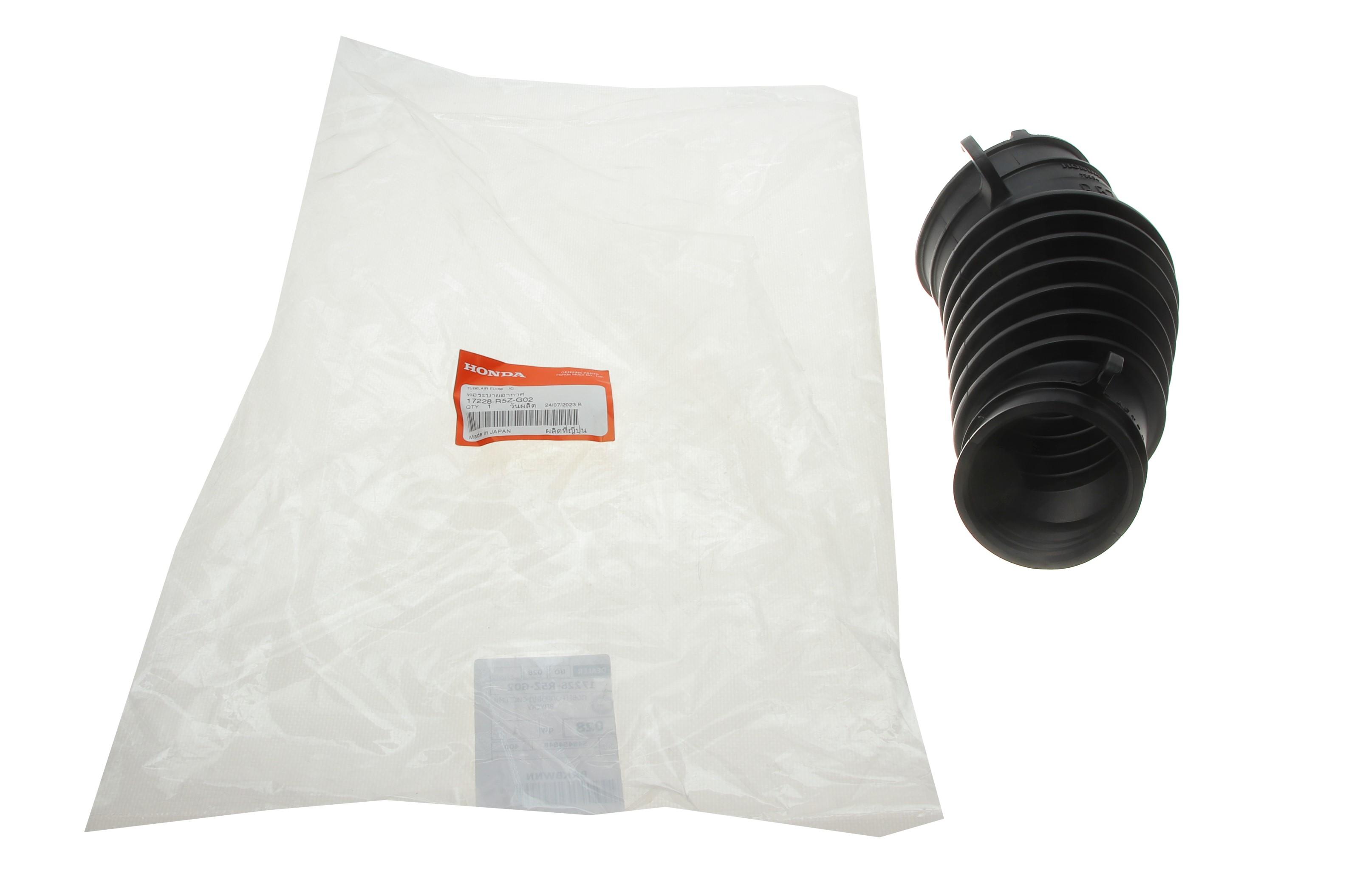 Патрубок фільтра повітряного Honda CR-V 1.6 i-DTEC 15-