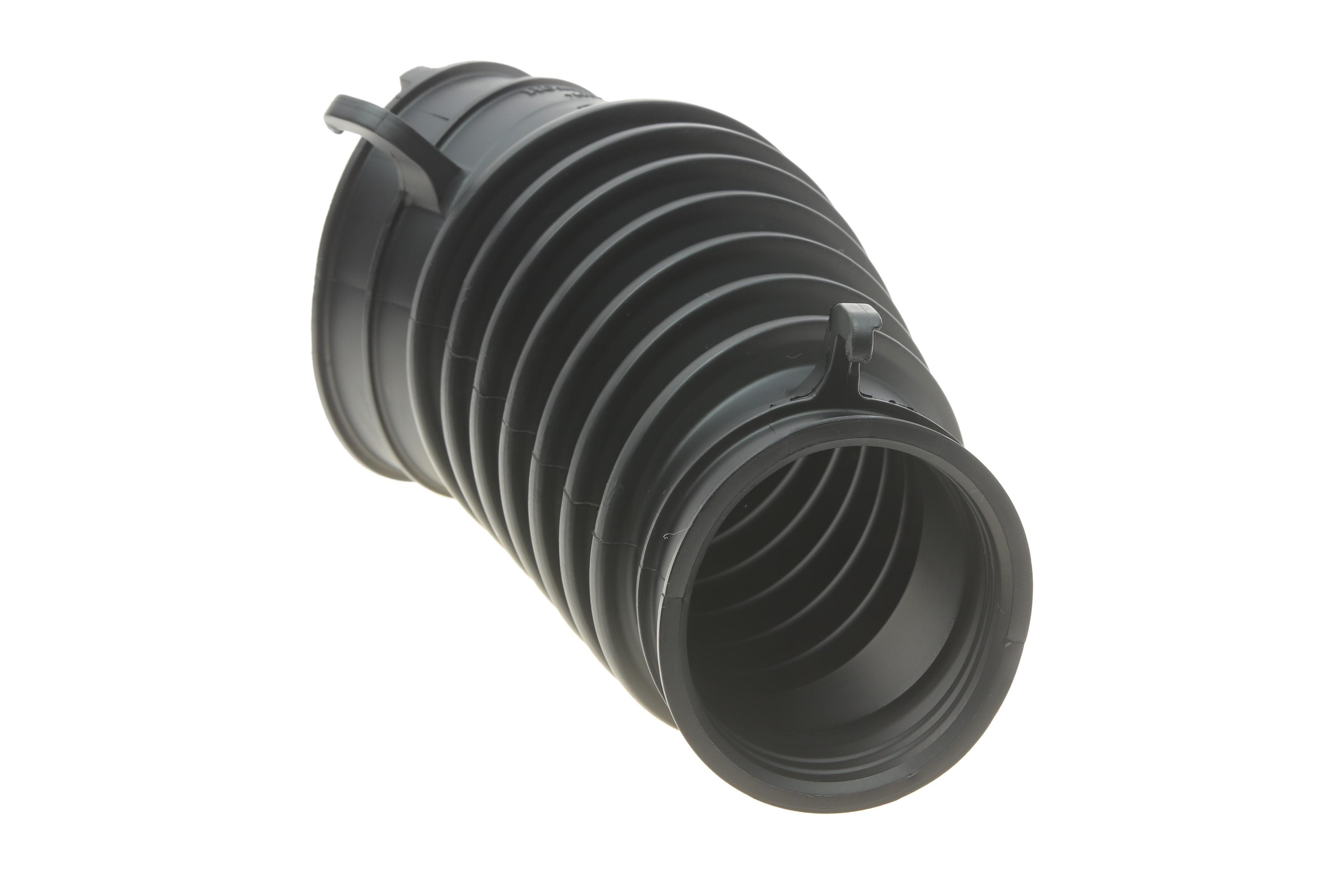 Патрубок фільтра повітряного Honda CR-V 1.6 i-DTEC 15-