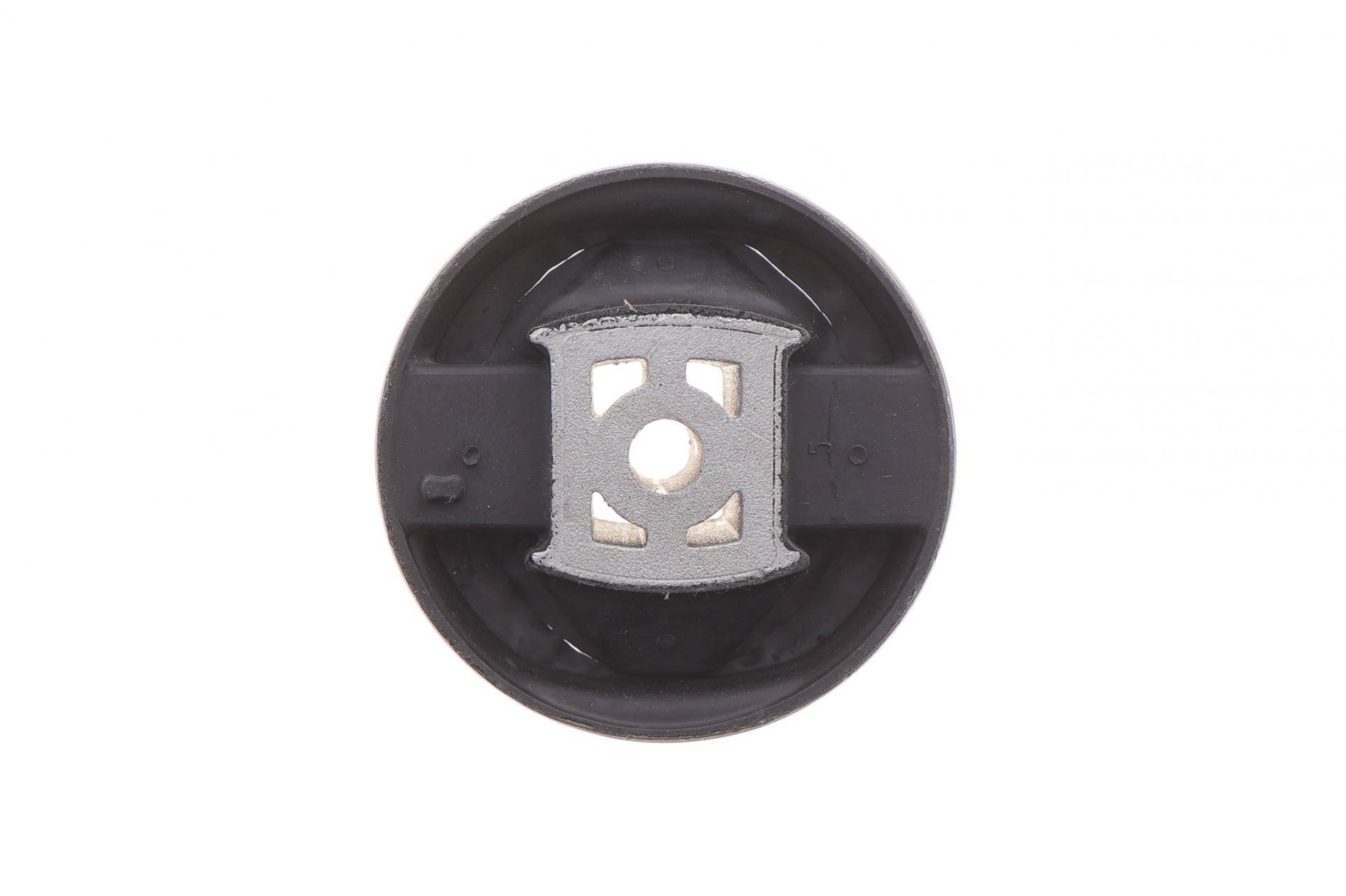 Подушка двигуна (задня) Citroen C5/Peugeot 407 2.2HDi 06-